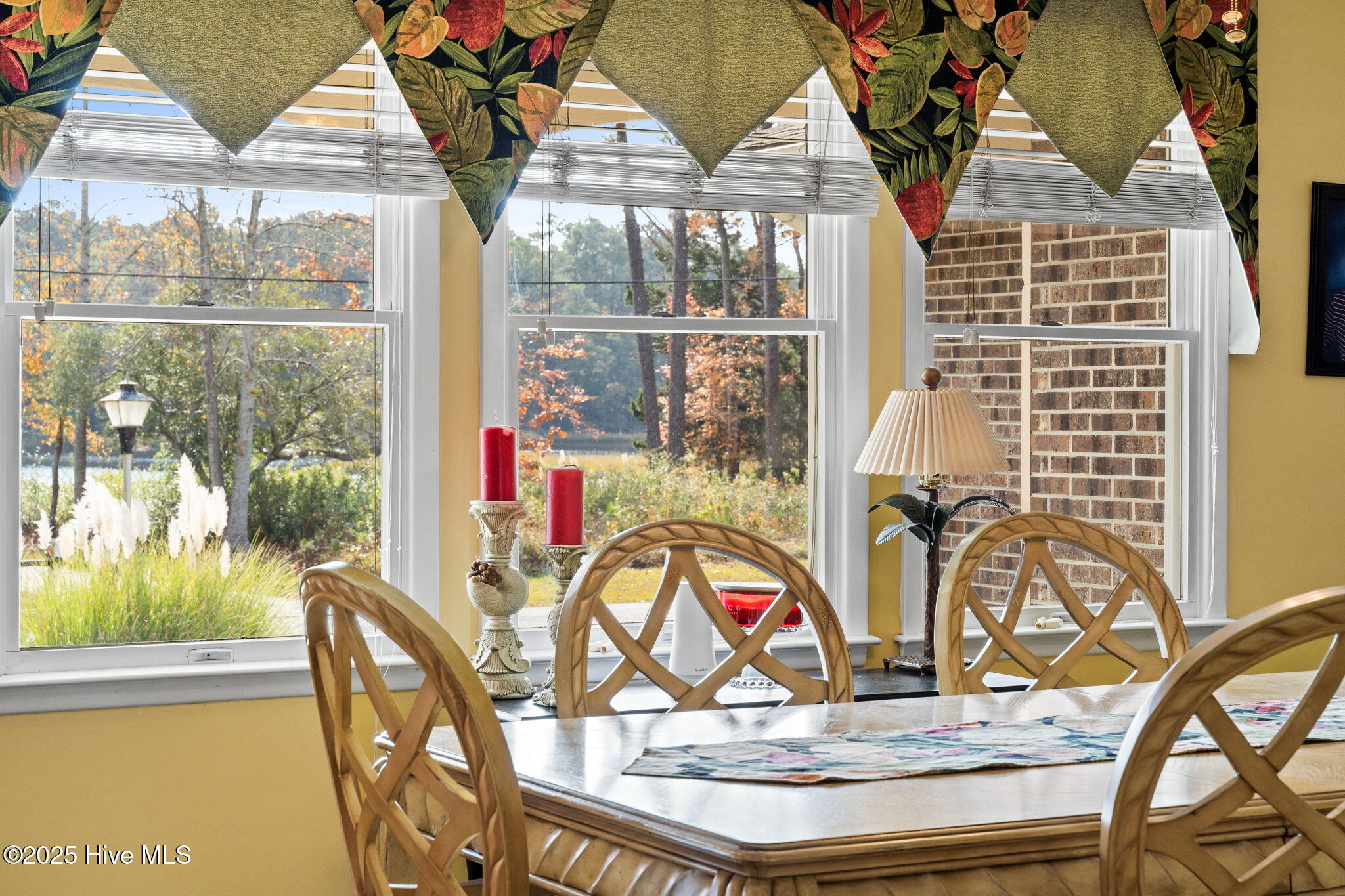 100543721 | Photo 20