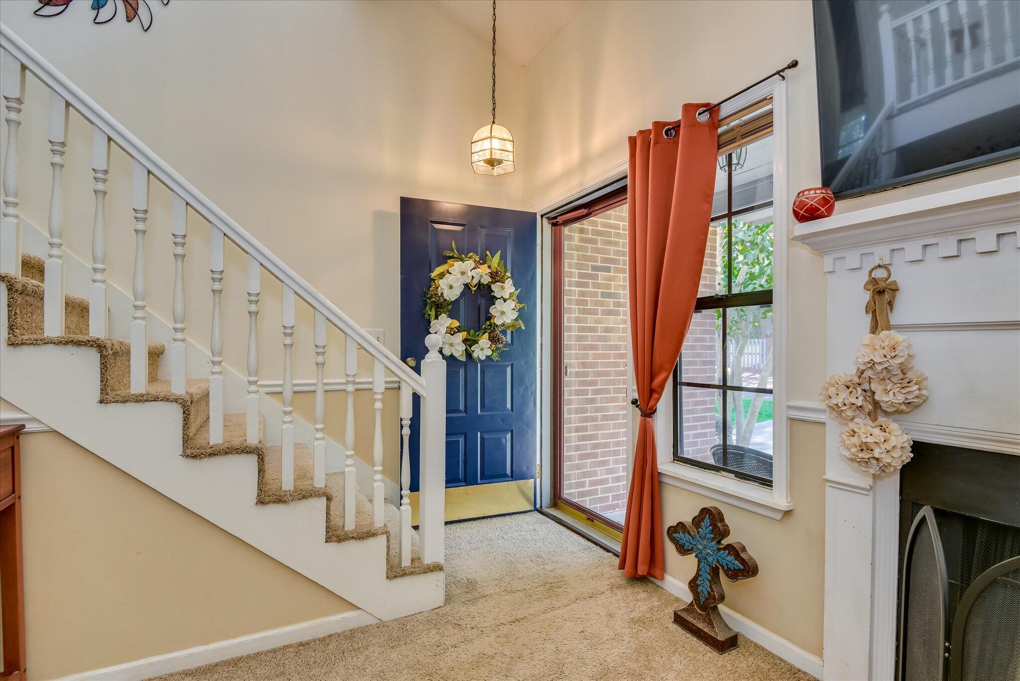 image of 489 Creekwalk Cir, Augusta, GA 30907 | MLS# 98202083
