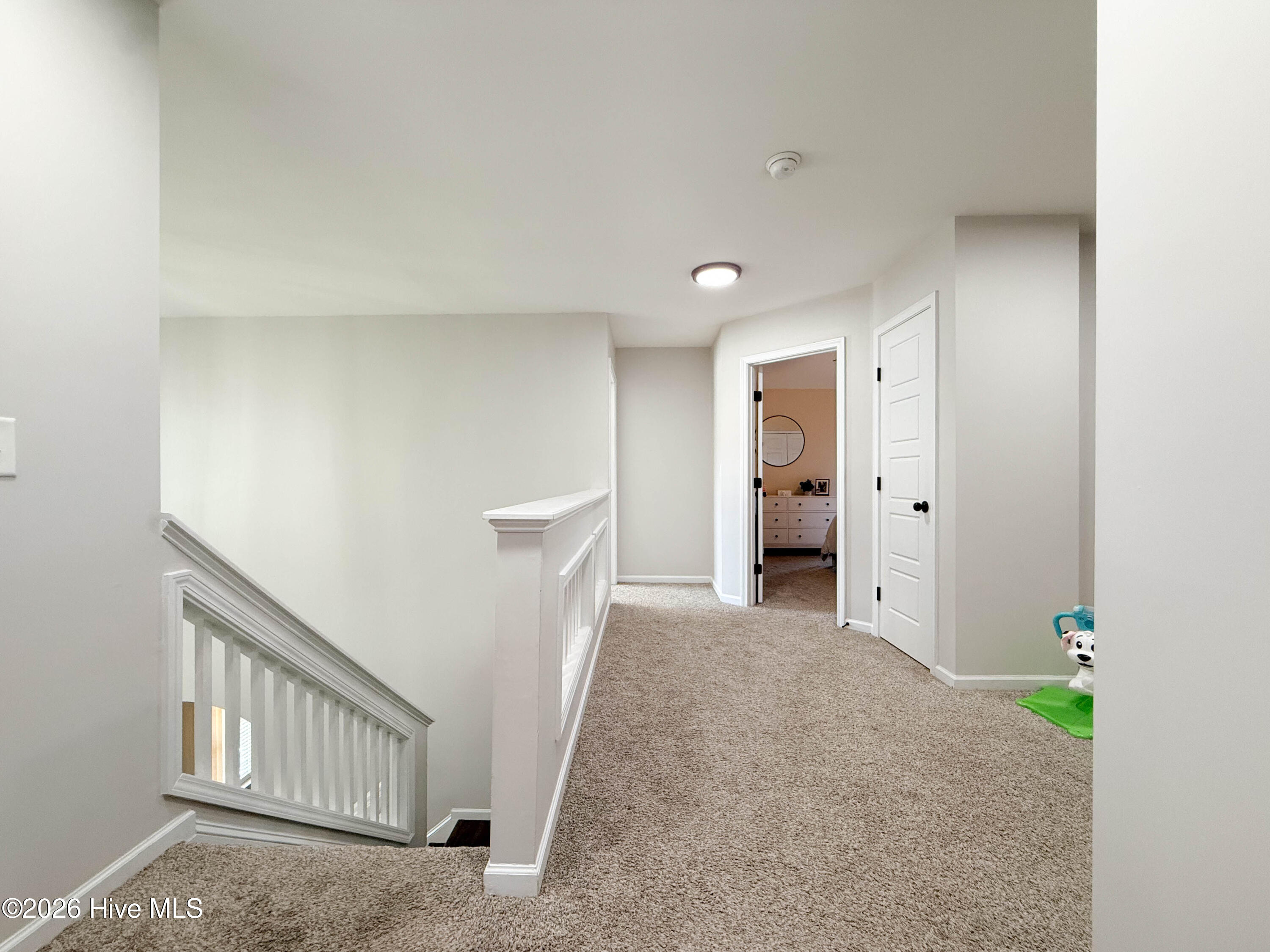 100551828 | Photo 34