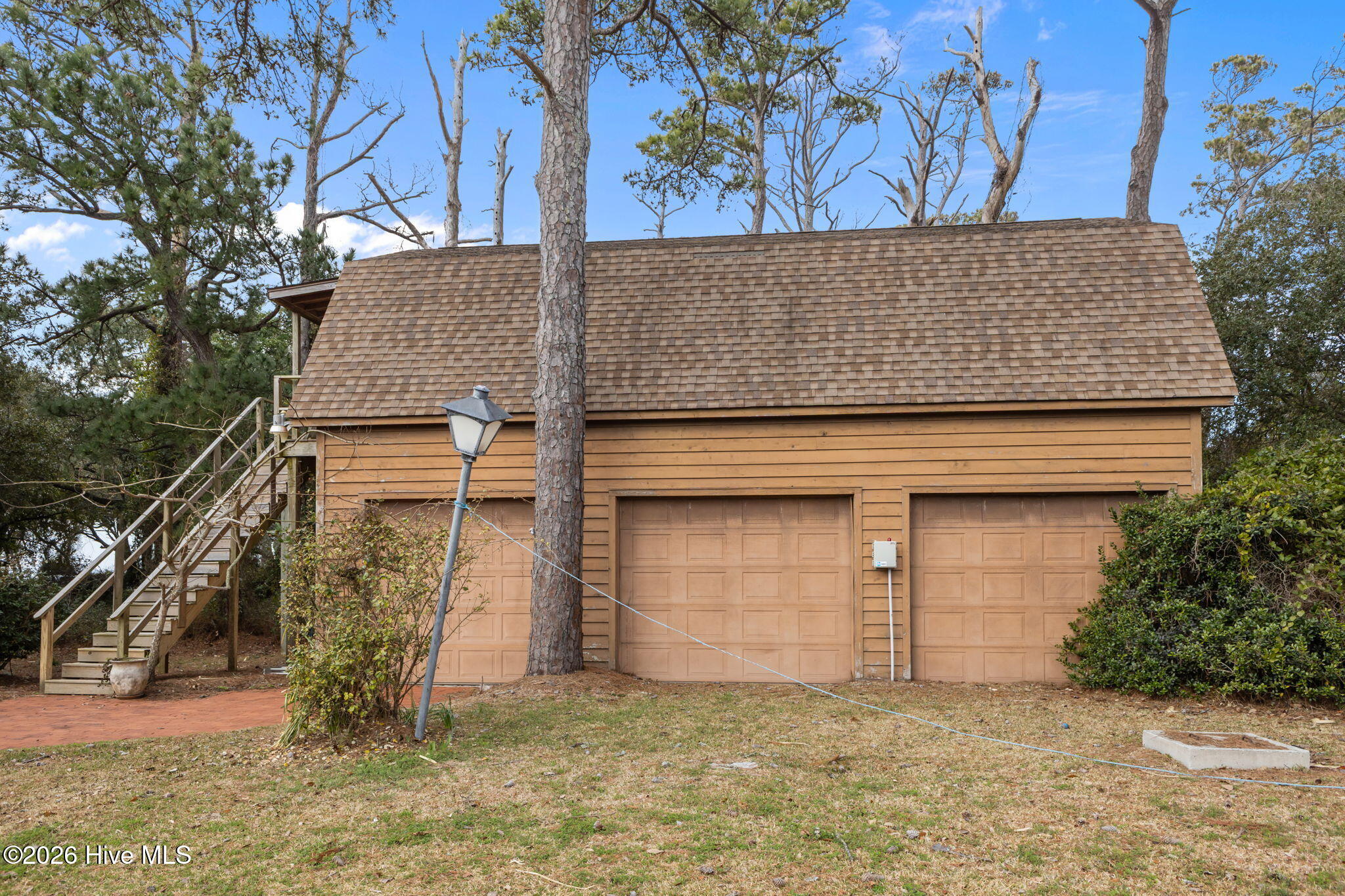 568 Seashore Drive,Atlantic