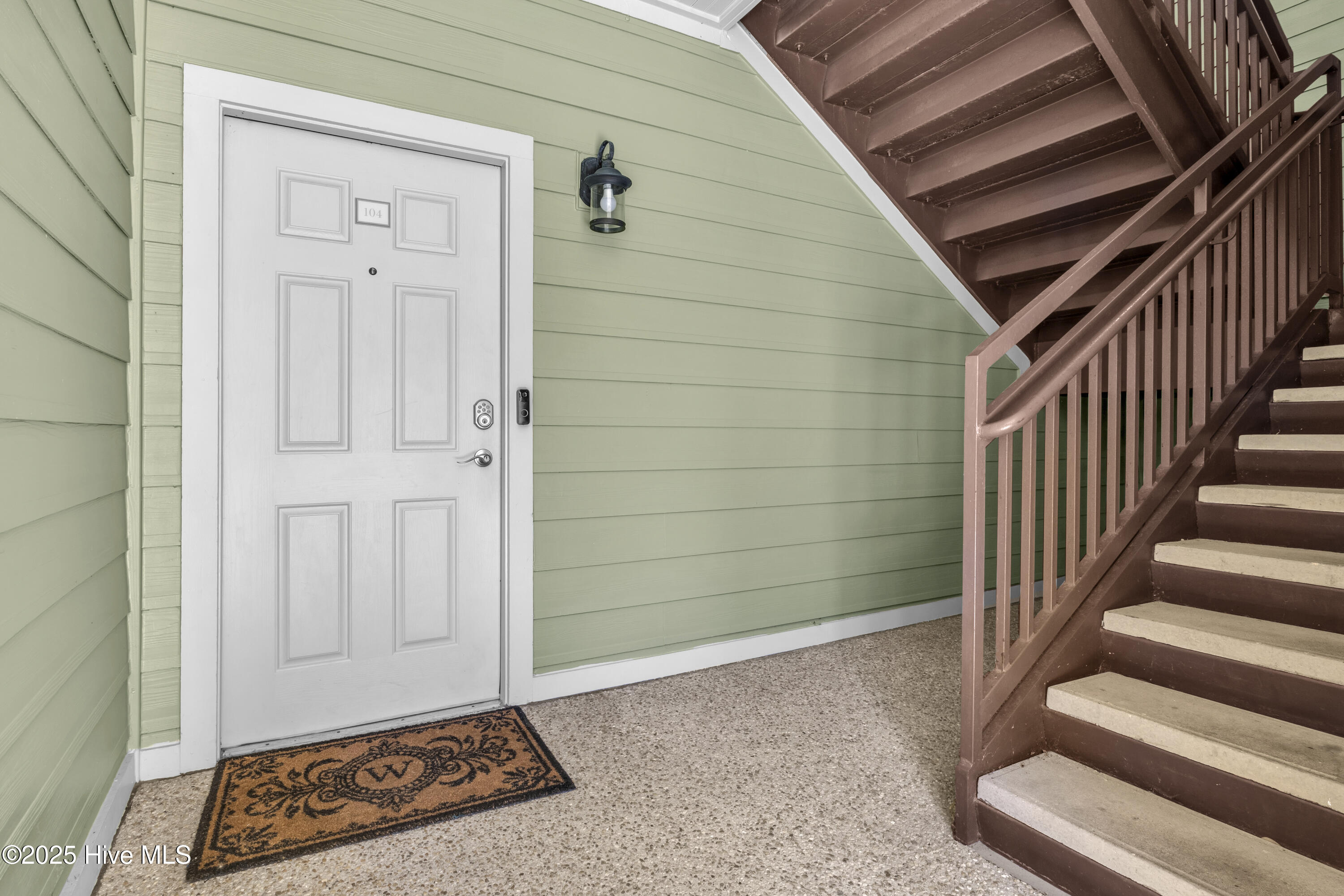 Homes for sale in Wilmington, NC | 648 Village Park Dr #104, Wilmington, NC 28405 | MLS# 100541571