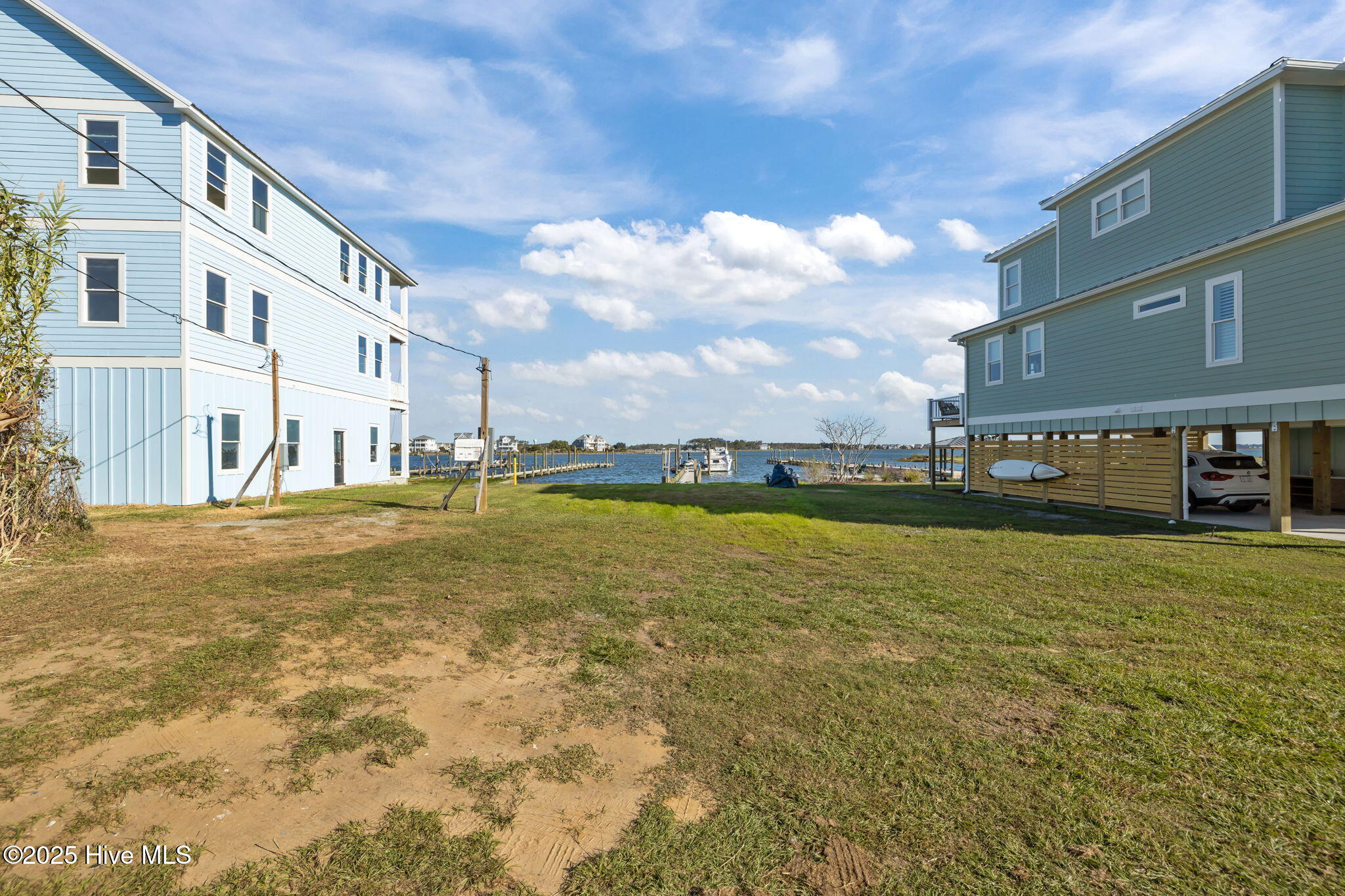 1208 Avery Street,Morehead City