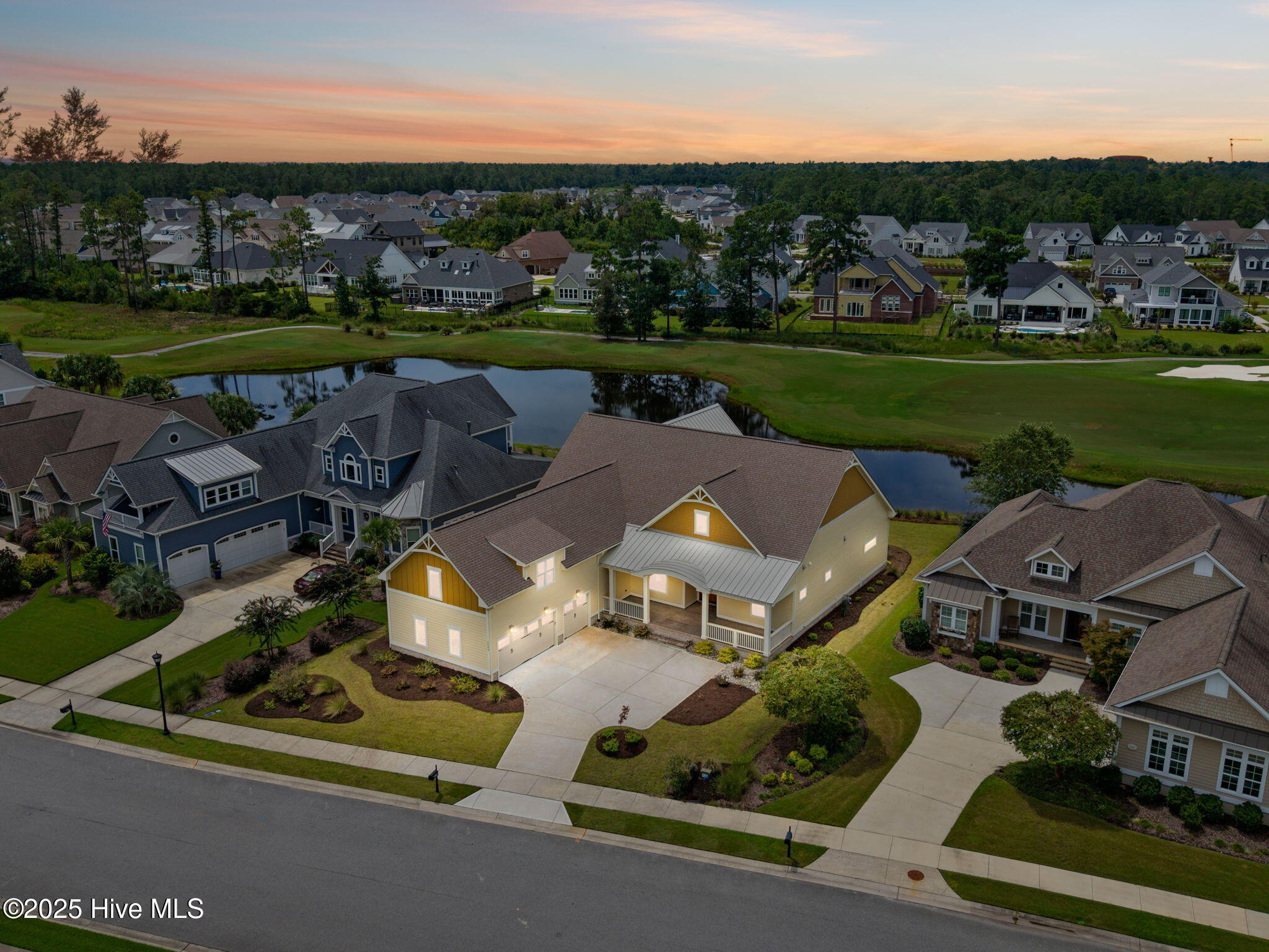 Homes for sale in Leland, NC | 1503 Cape Fear National Dr, Leland, NC 28451 | MLS# 100524030