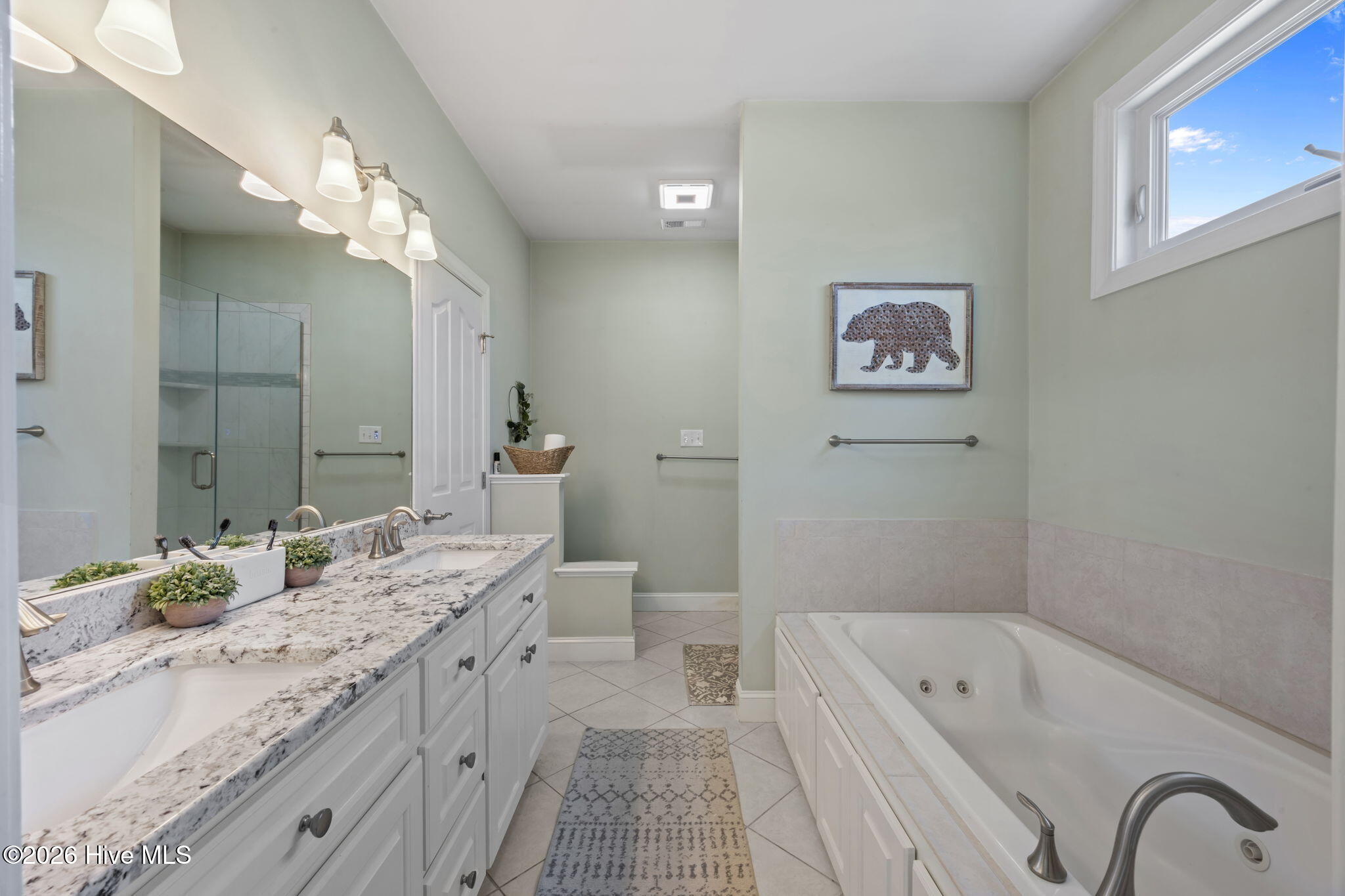 2027 Caracara Drive,New Bern