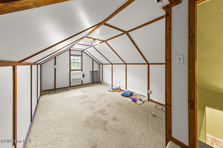 9314 Doris Drive,Oriental