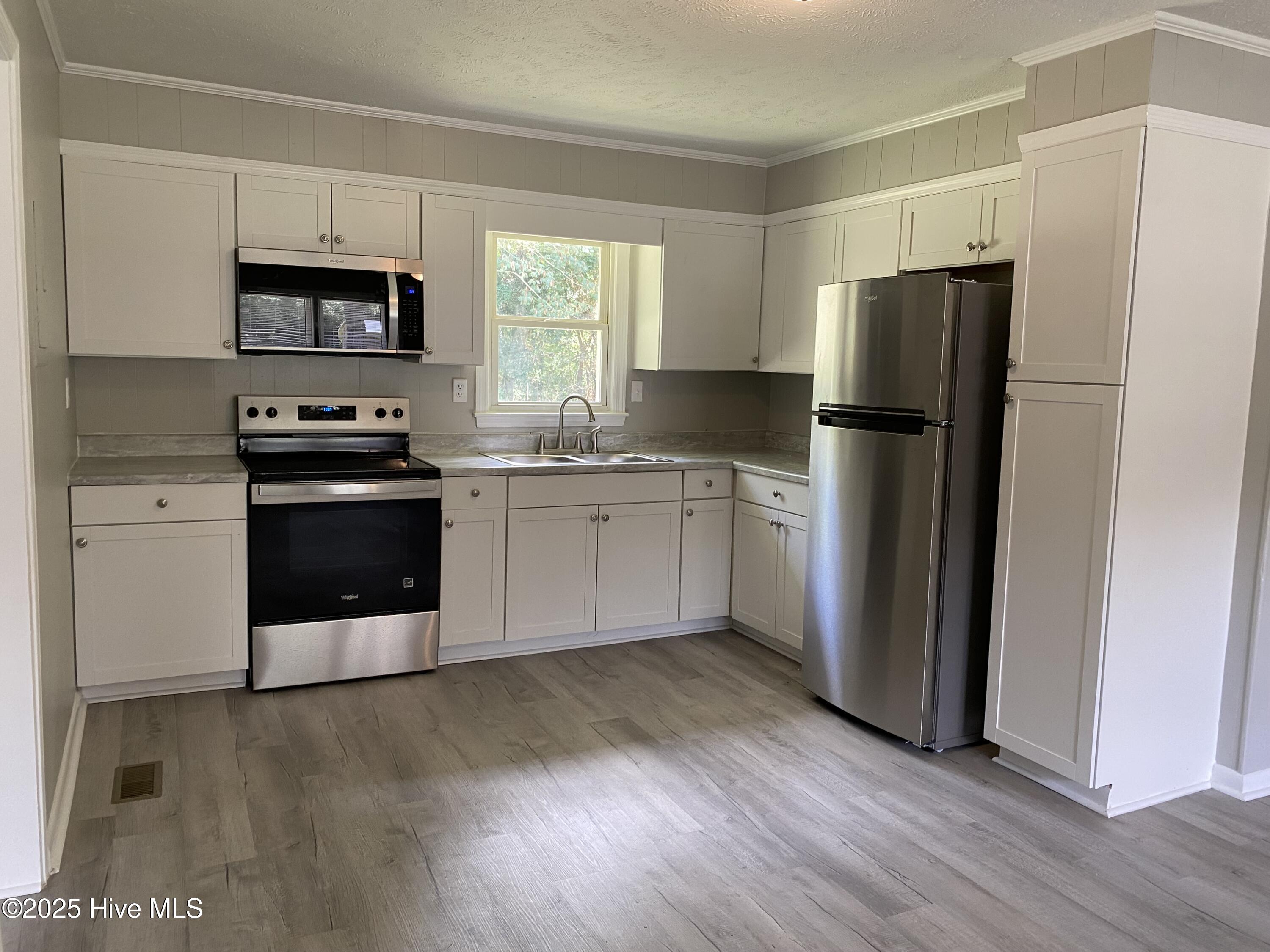 100530577 | Photo 20