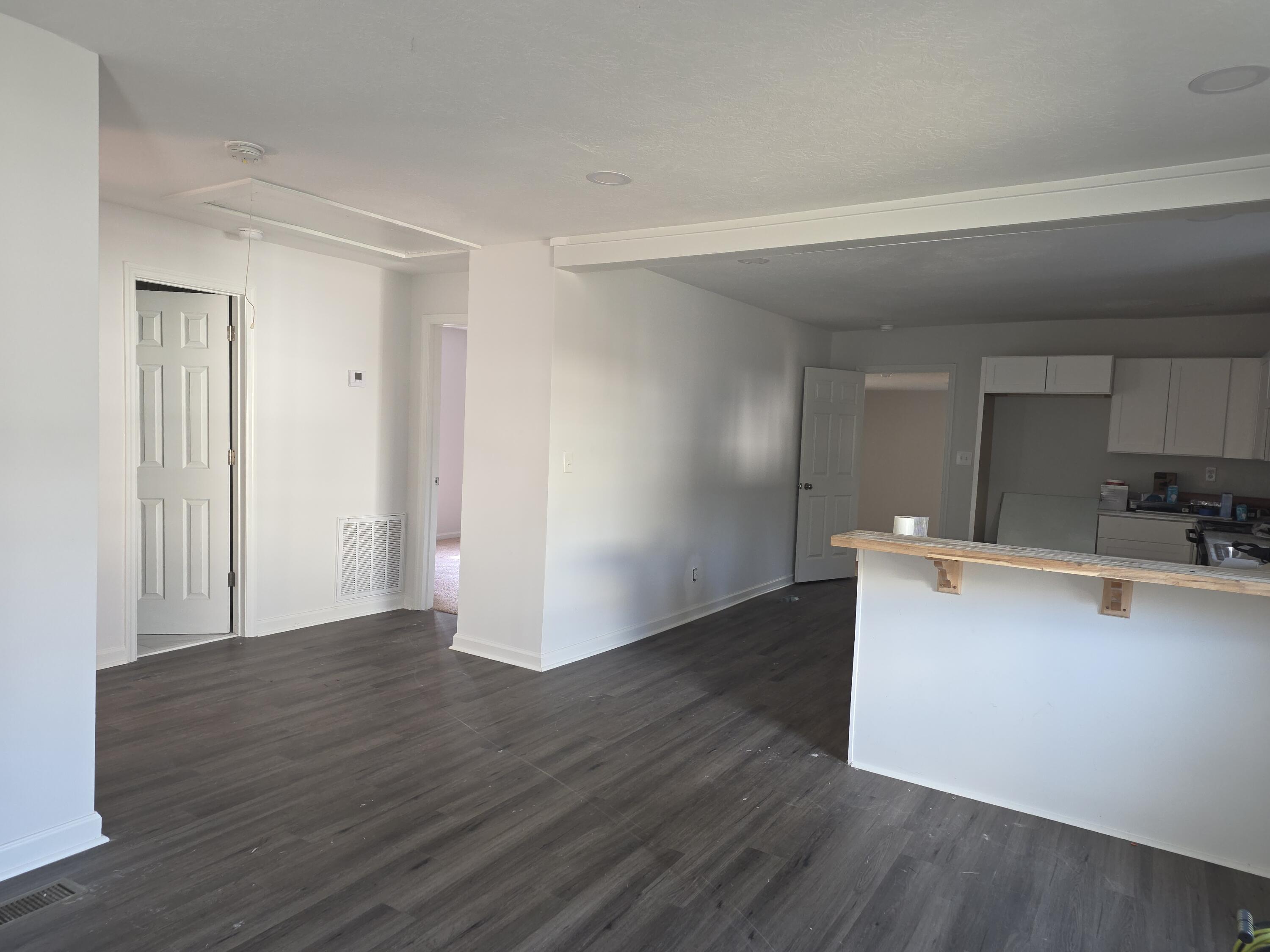 2141 Veterans Drive, Augusta, GA, 30909