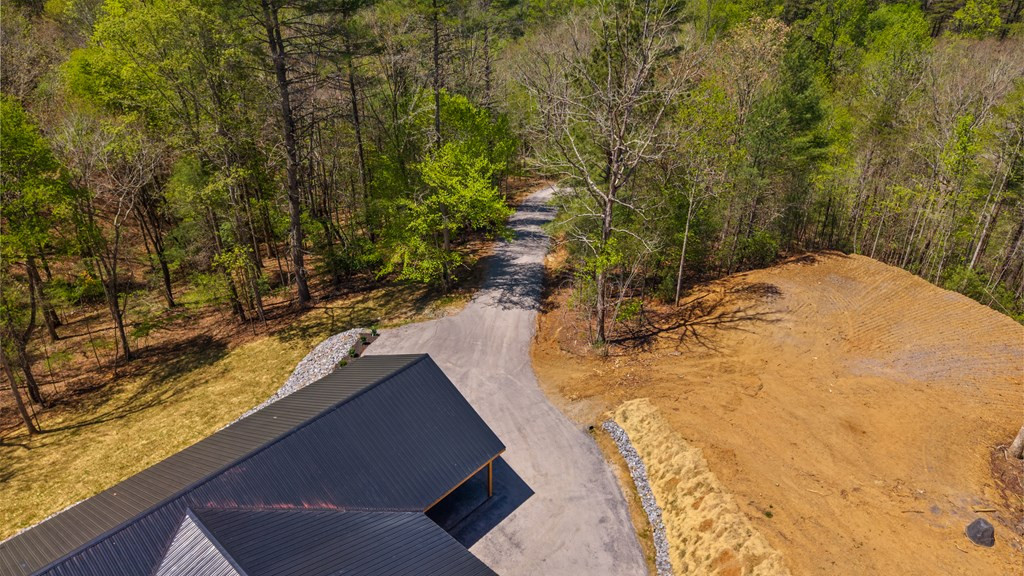 342 Hunter Ridge, Murphy, NC 28906 Listing Photo  47