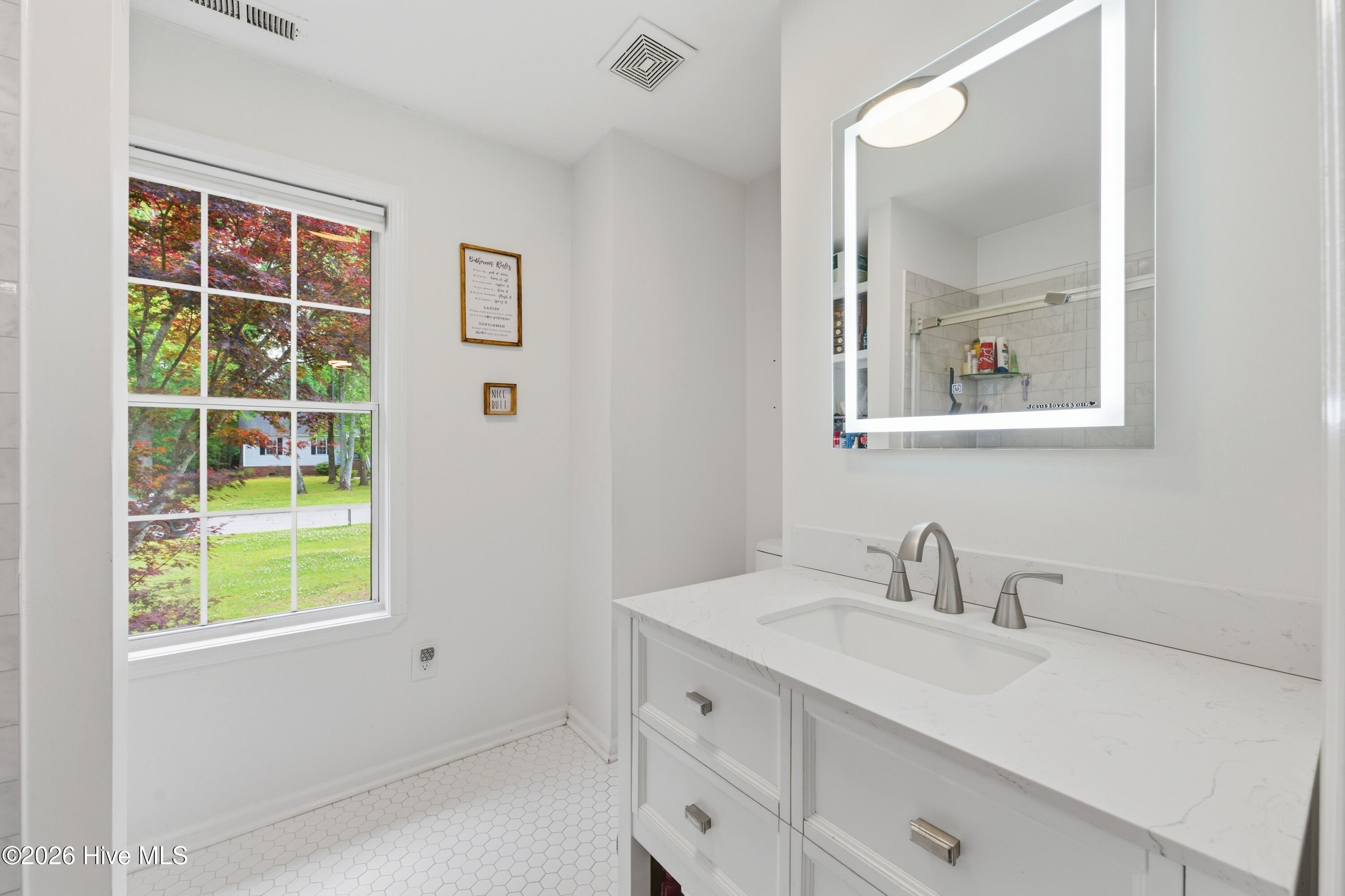 214 Trappers Trail,New Bern