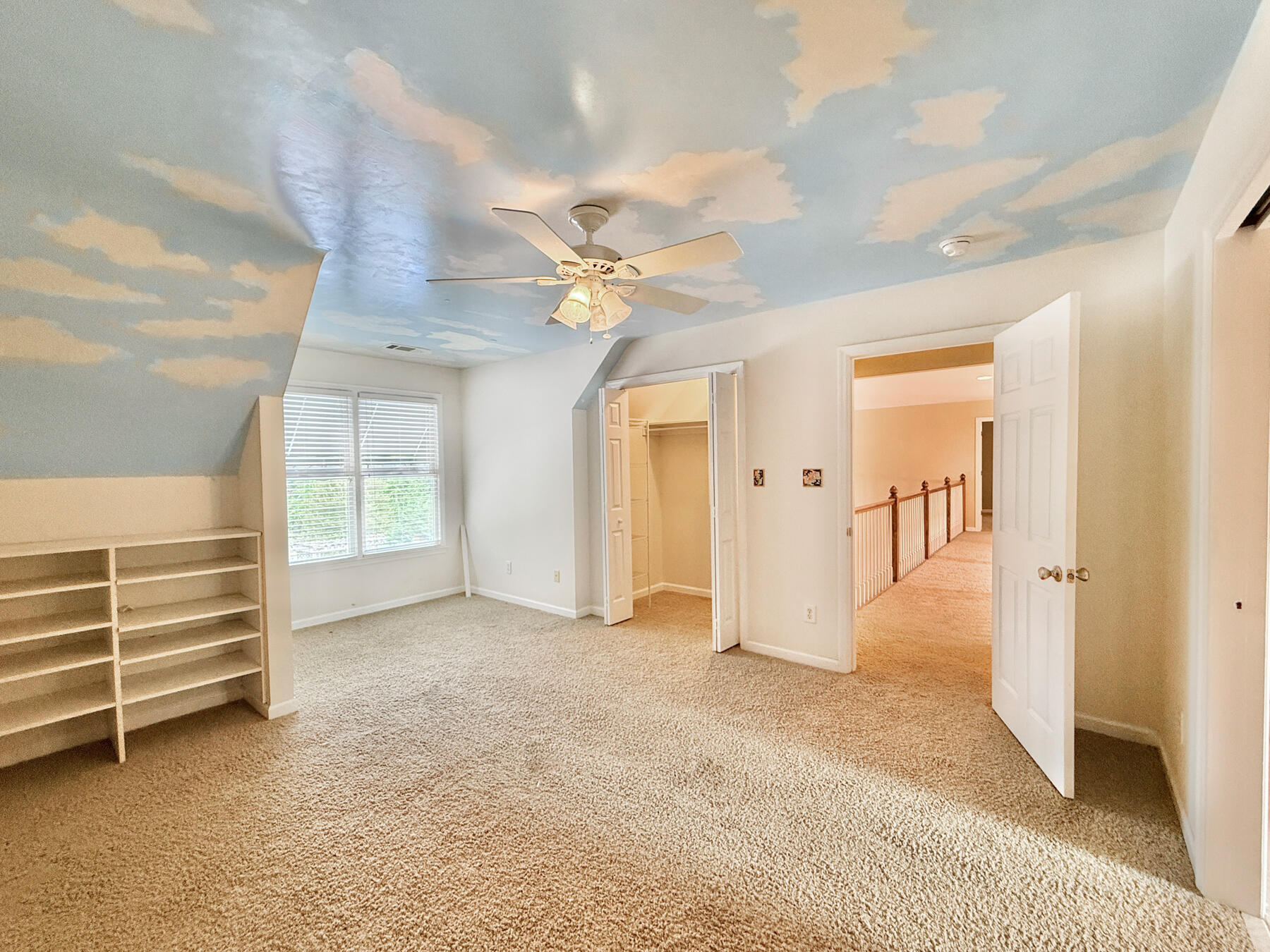 2427 Louisville Road, Appling, GA, 30802