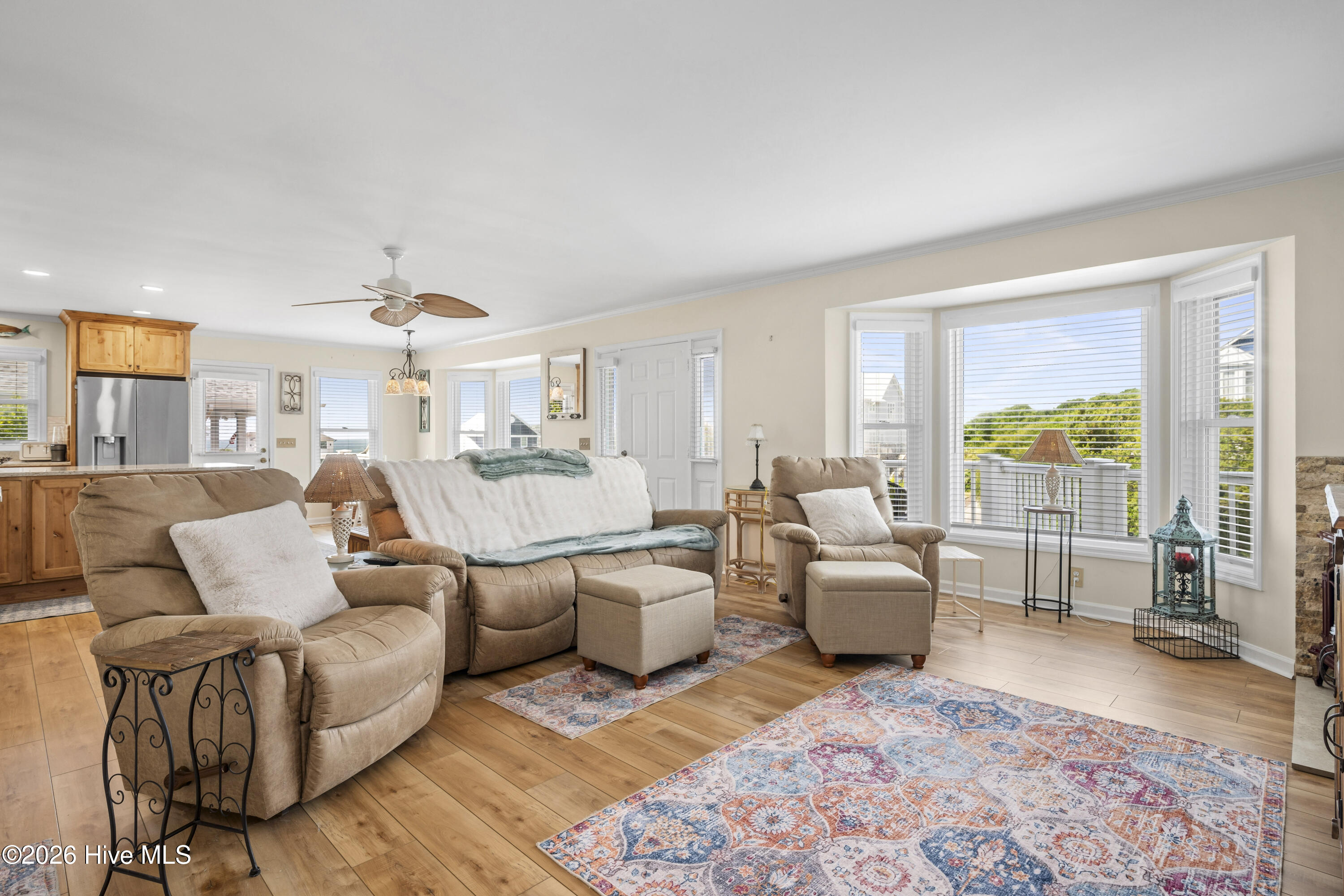 104 Bluewater Drive,Emerald Isle