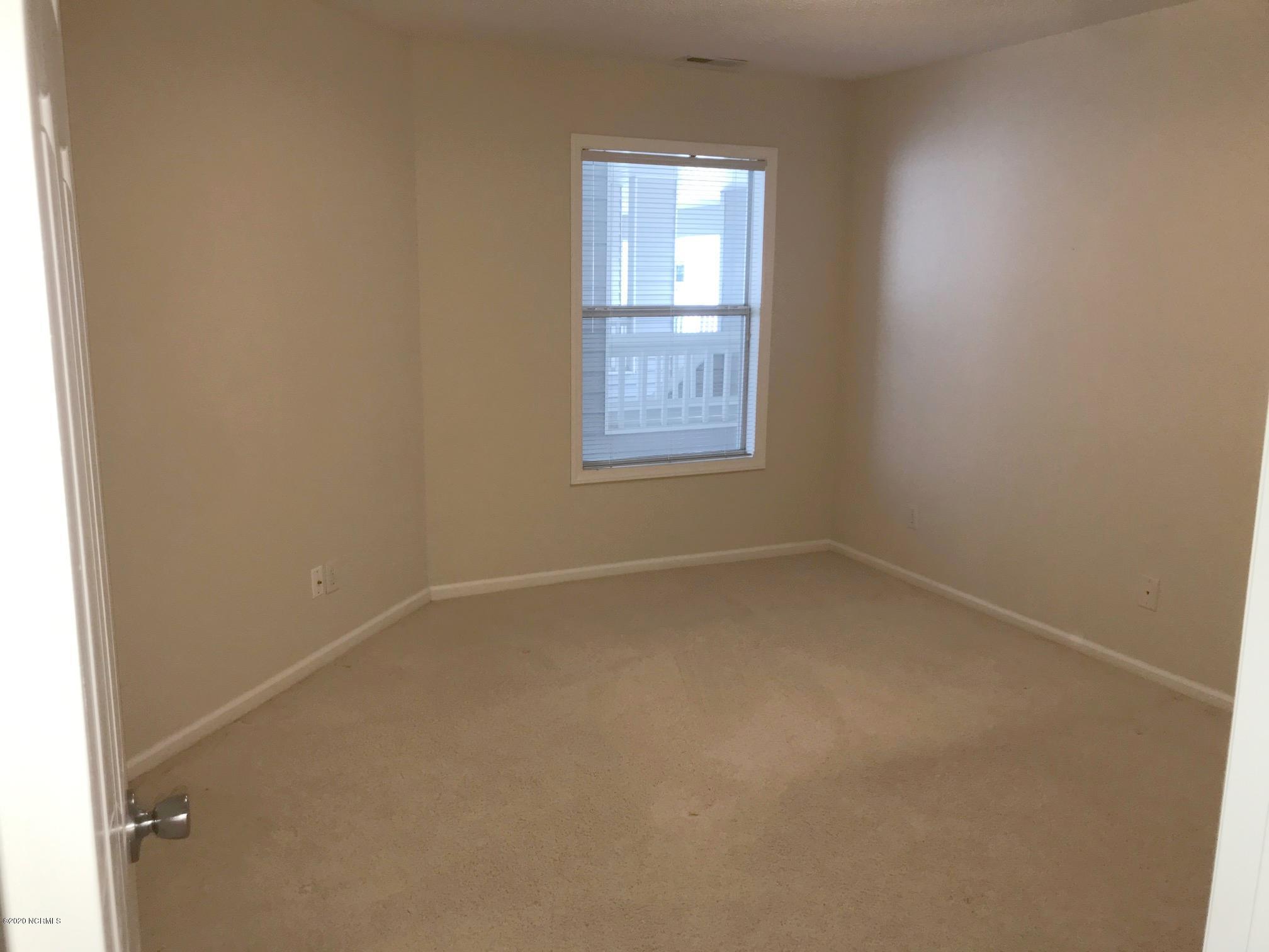 3308 Mulberry Lane UNIT F, Greenville, NC, 27858