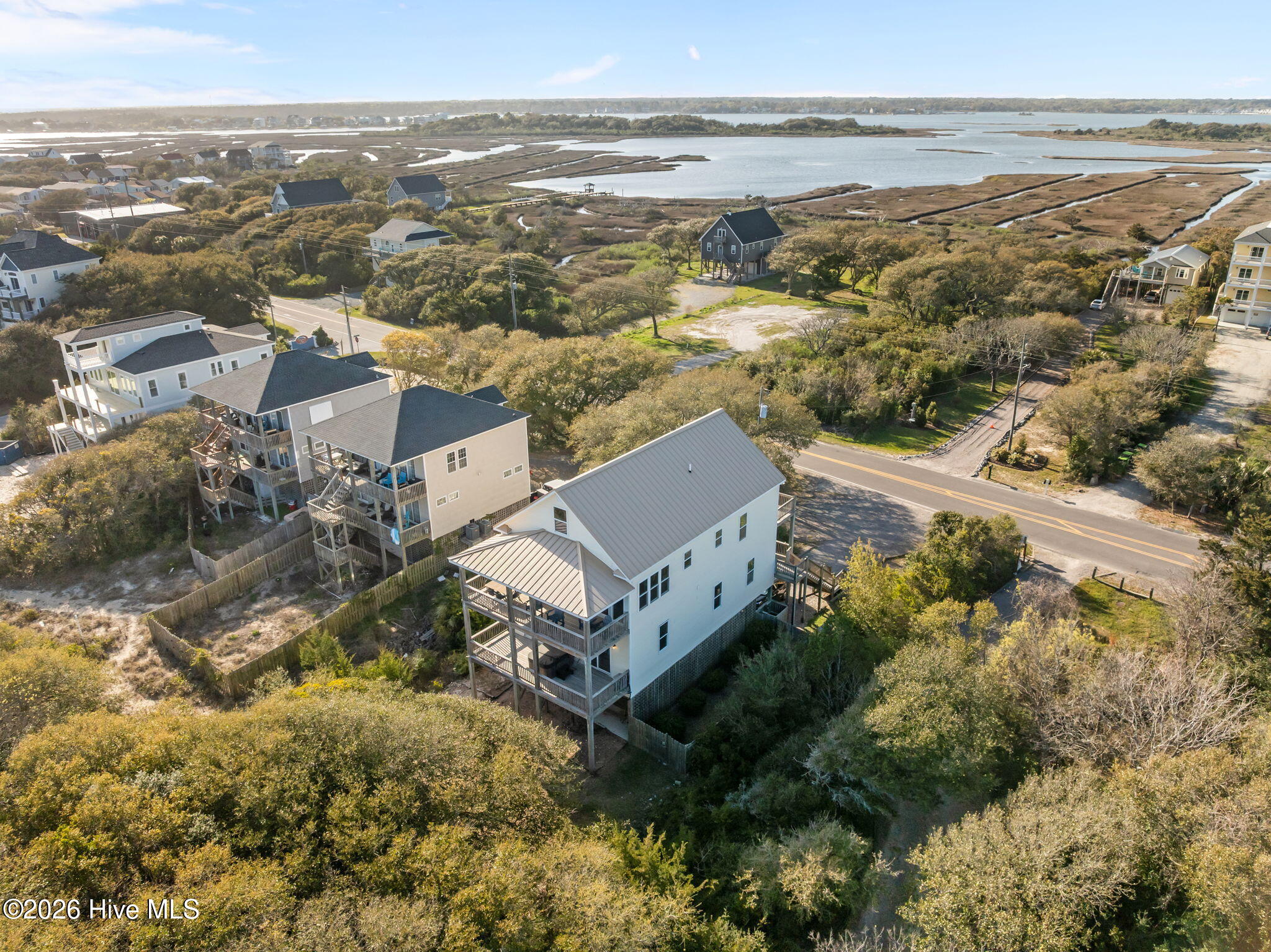 100565208 | Photo 60