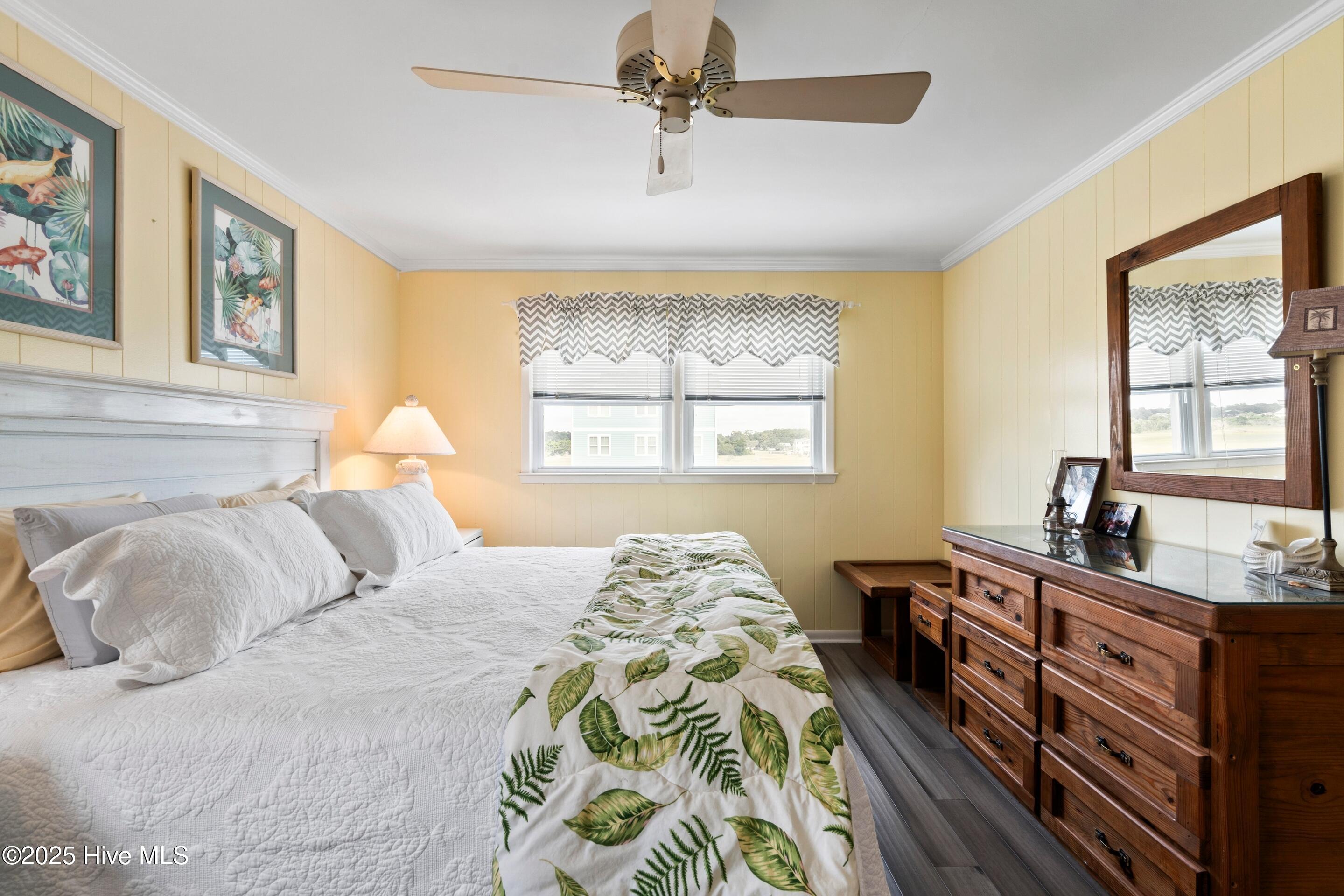 100526727 | Photo 40