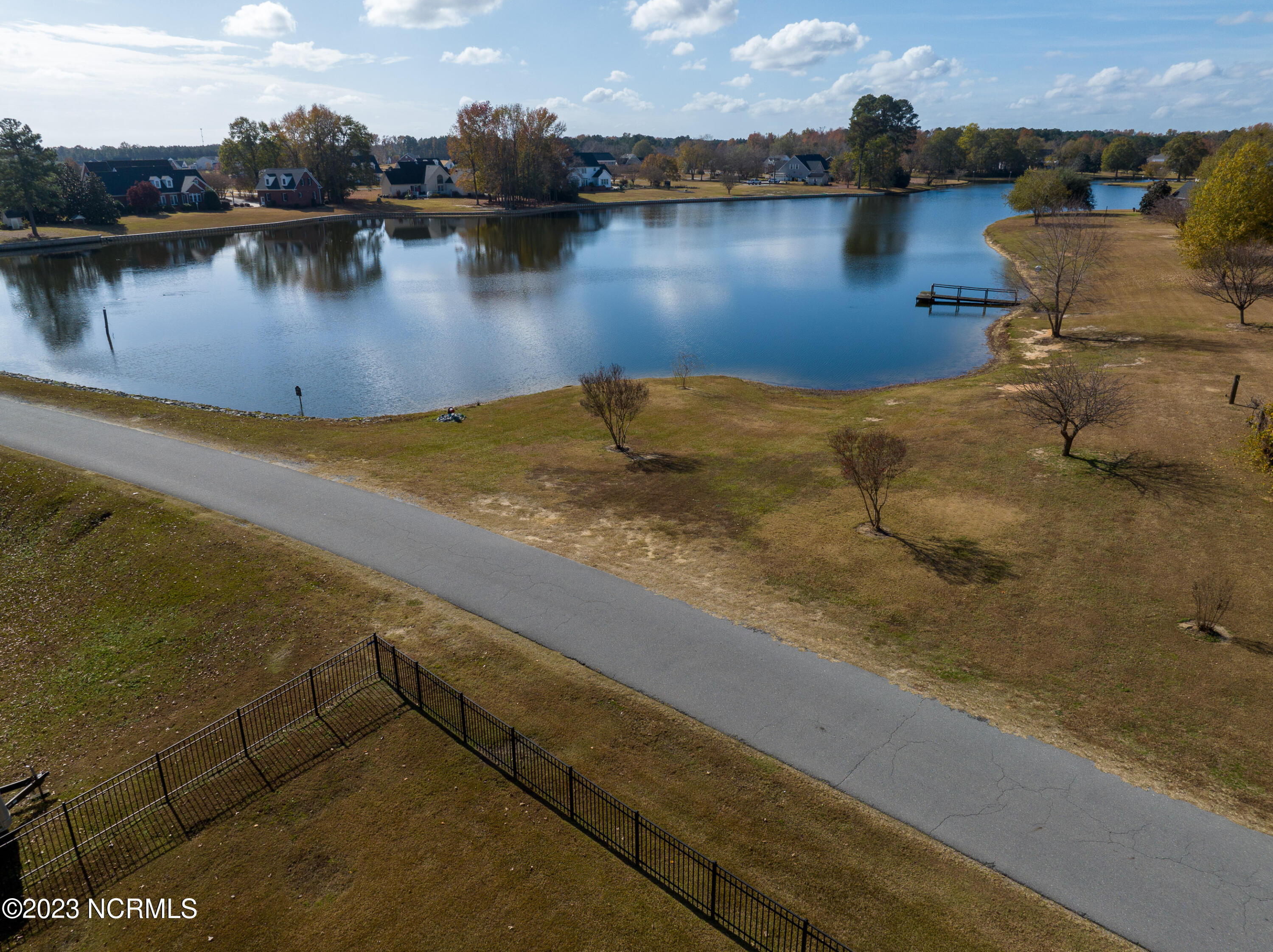 210 Challenge Club Dr. MLS-70