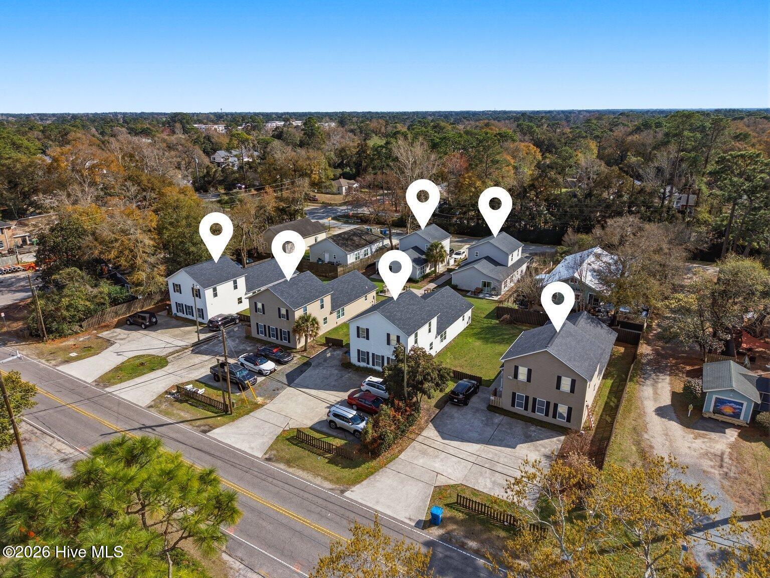 100560546 | Photo 47