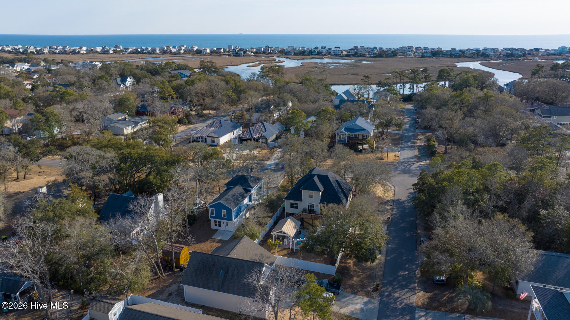 100554367 | Photo 79