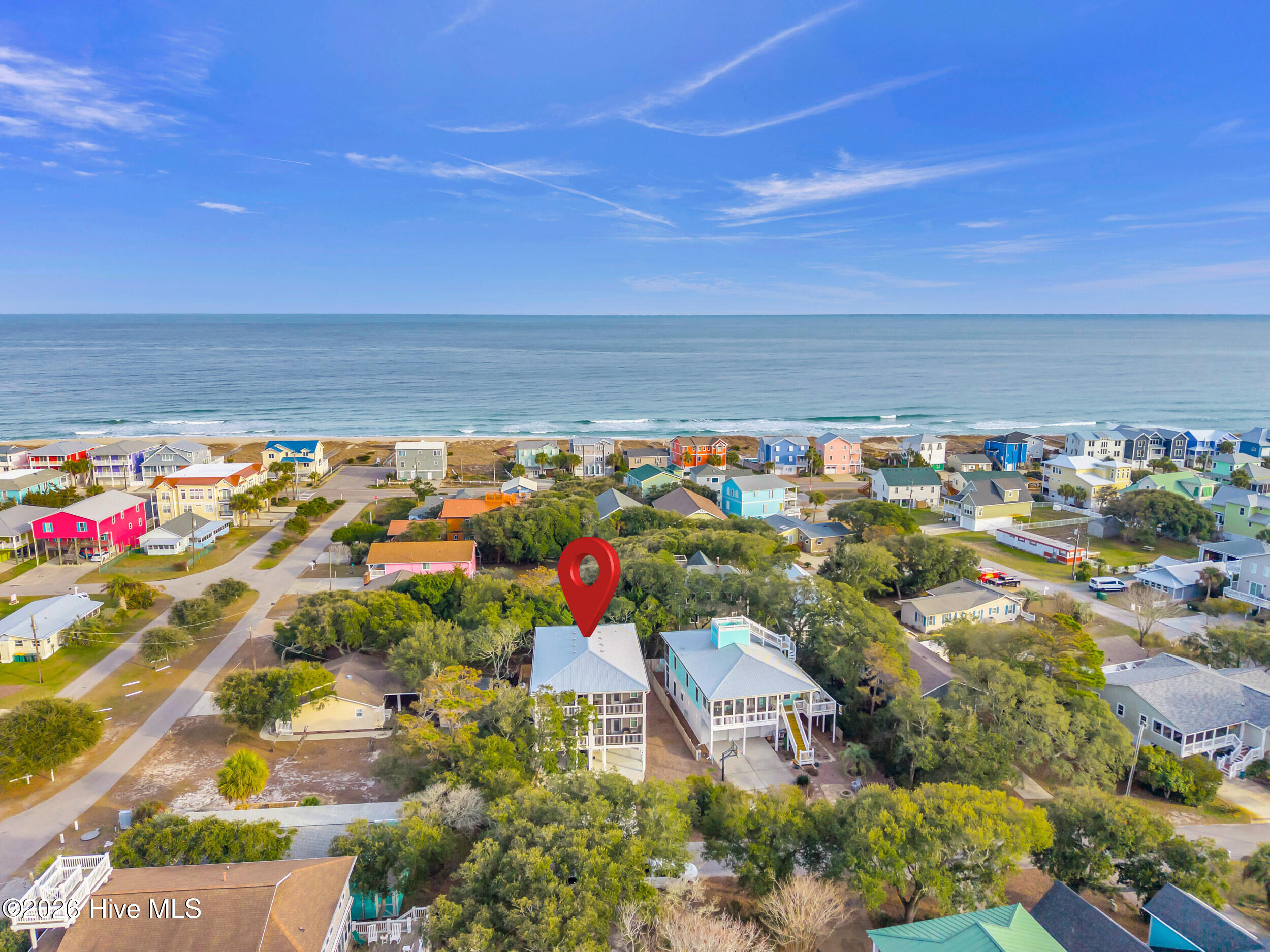 100549531 | Photo 29