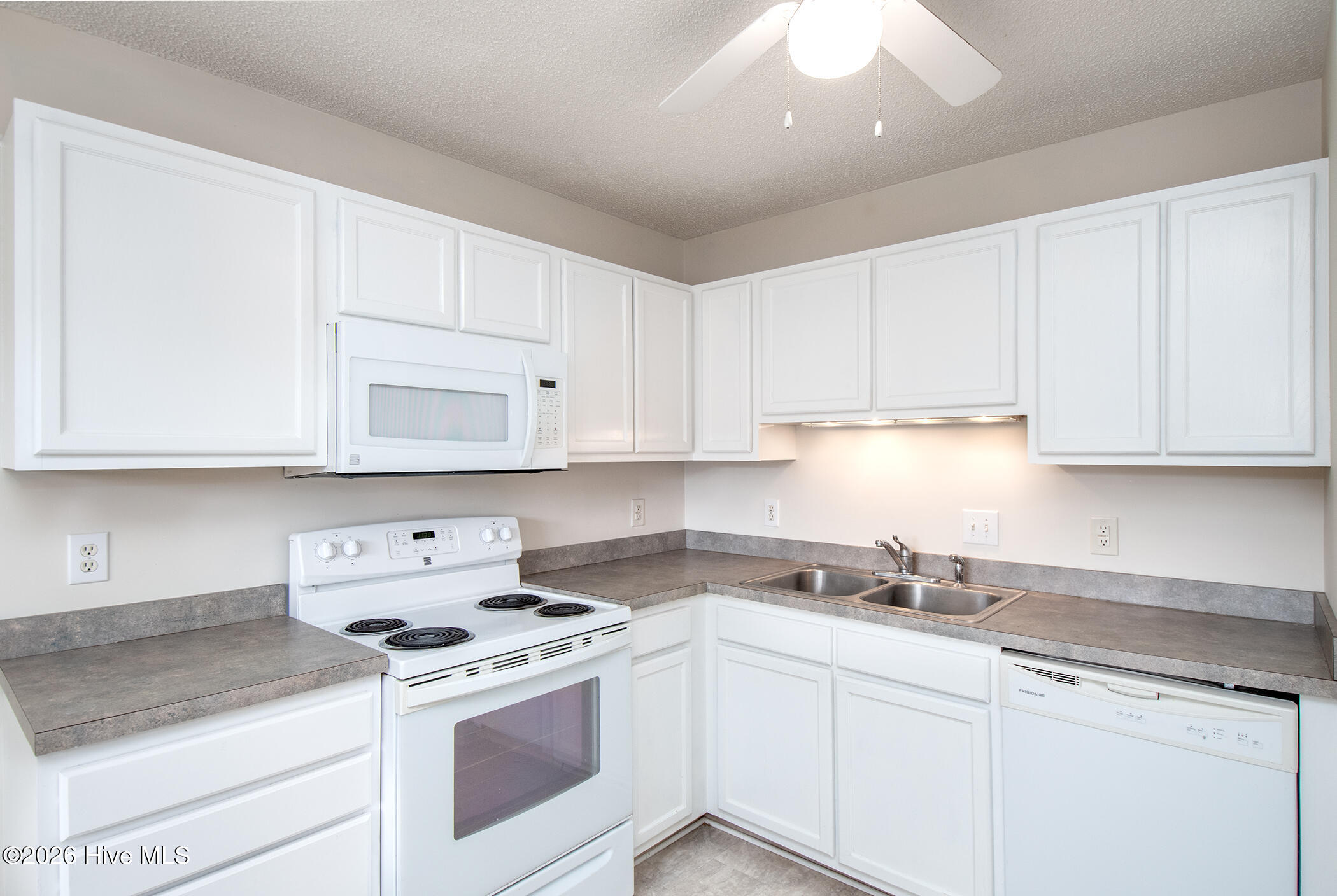 1603 Courtyard East,Beaufort