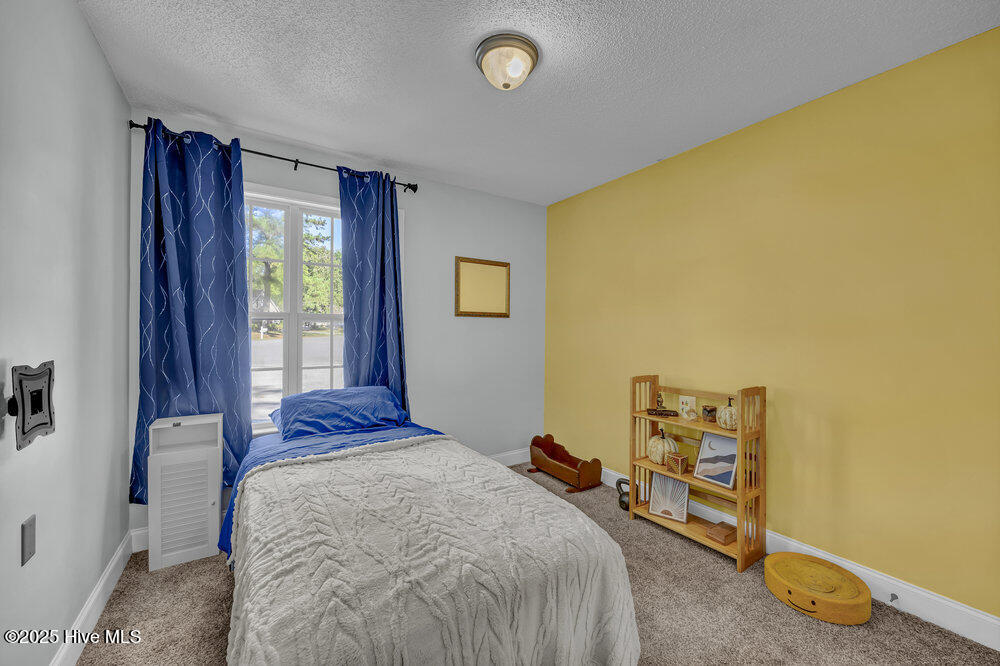 100537257 | Photo 20