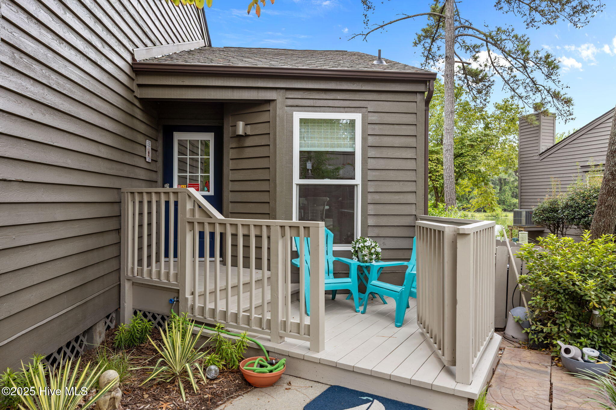 36-web-or-mls-0C0A2458