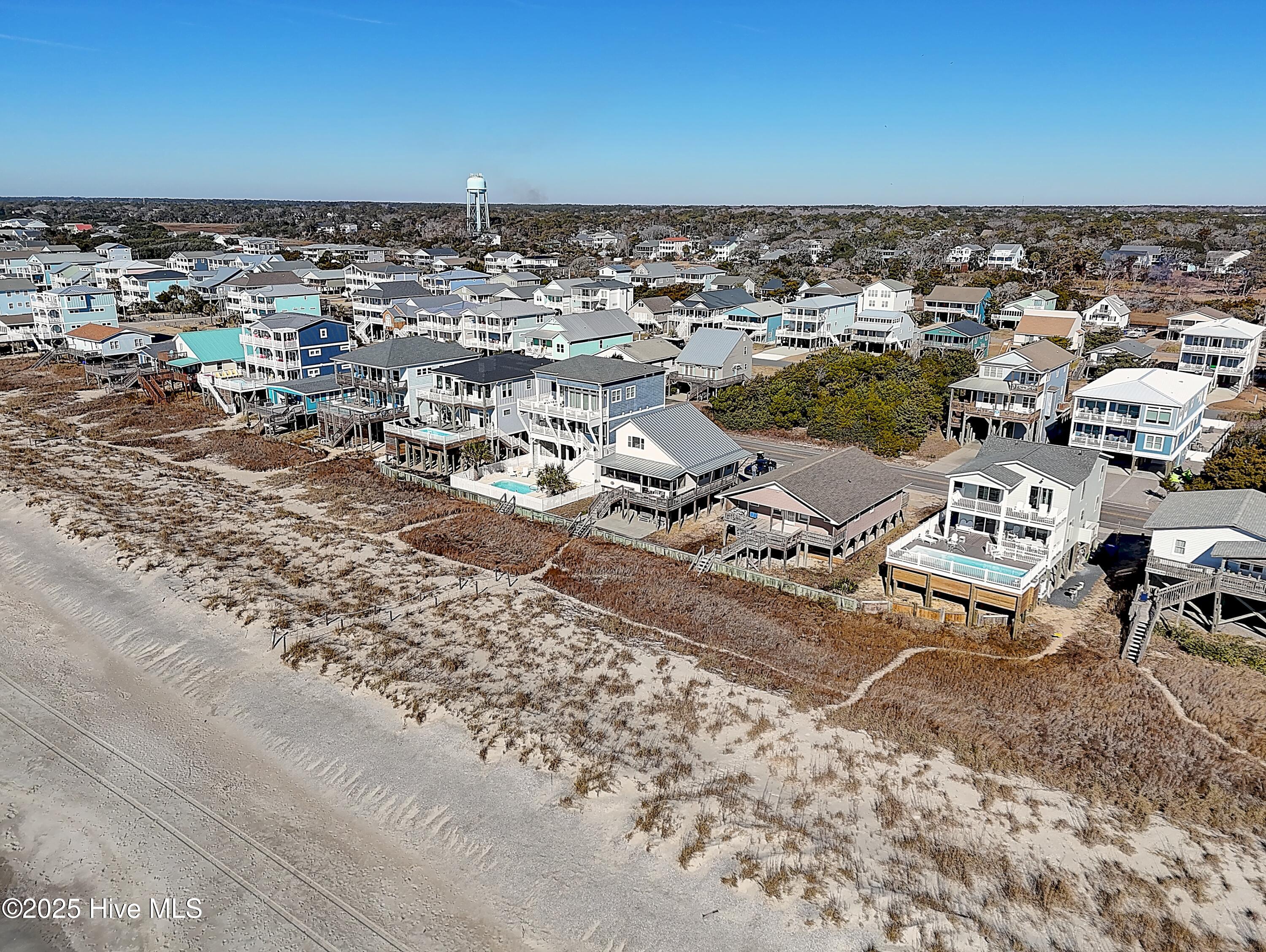 100484000 | Photo 54