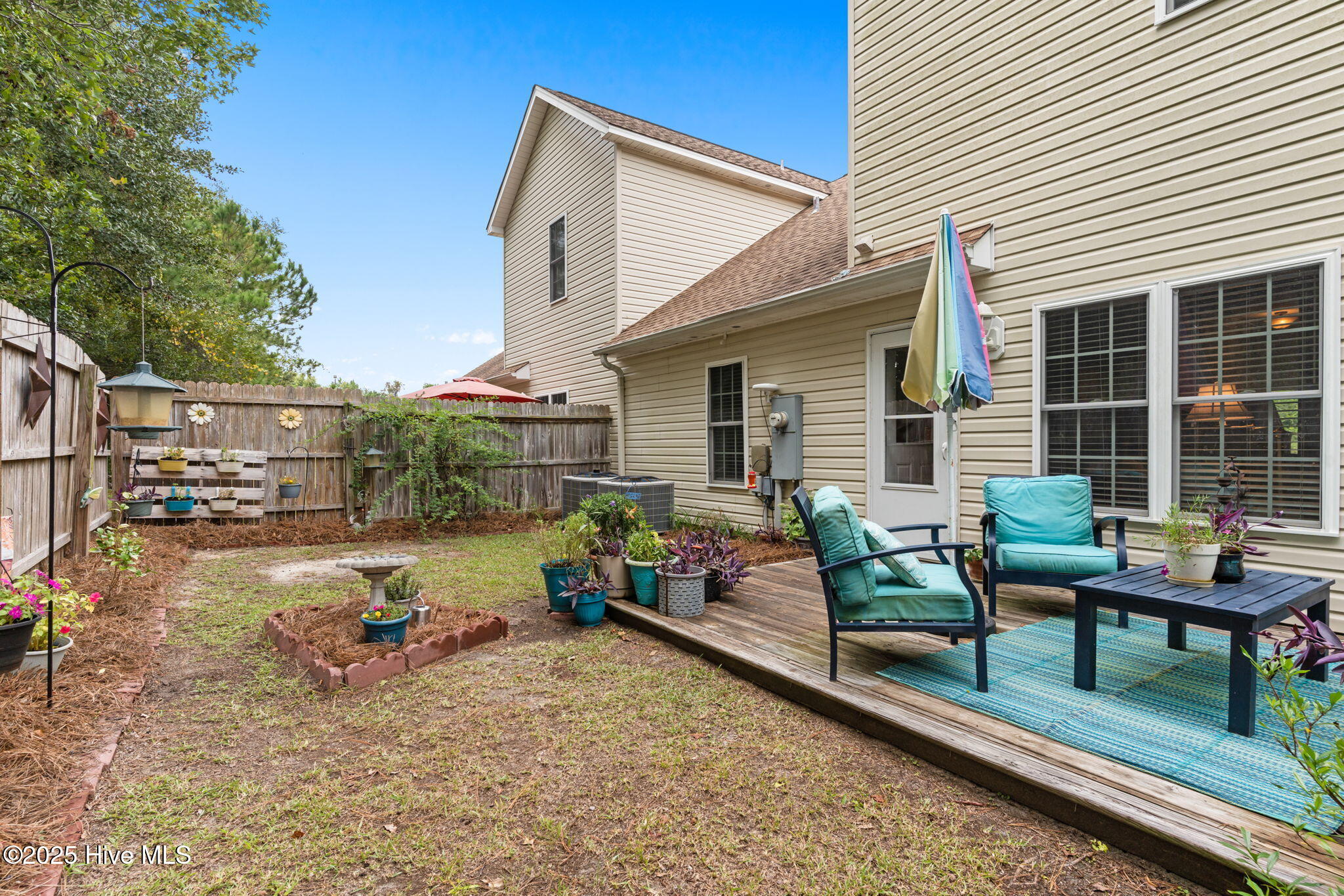 100529824 | Photo 28