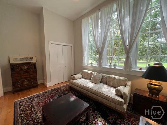 Photo 2 of Condo for sale at 1835 Skidaway Rd #104, Savannah, GA 31404 | MLS# SA364682 | Listing updated on 2026-09-17