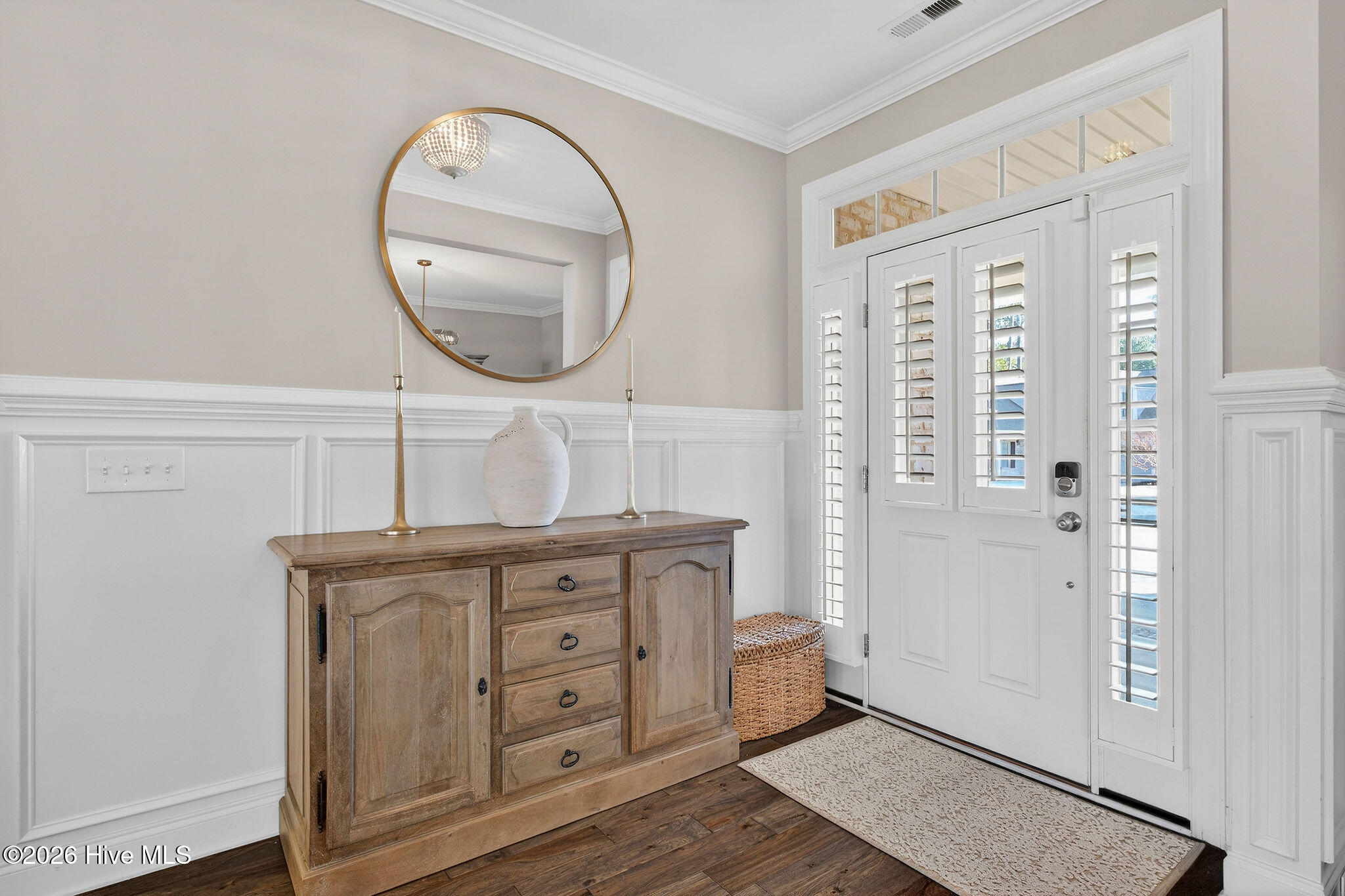 209 Boxelder Way, Wilmington, NC 28411 – photo 14: 209BoxelderWay-32