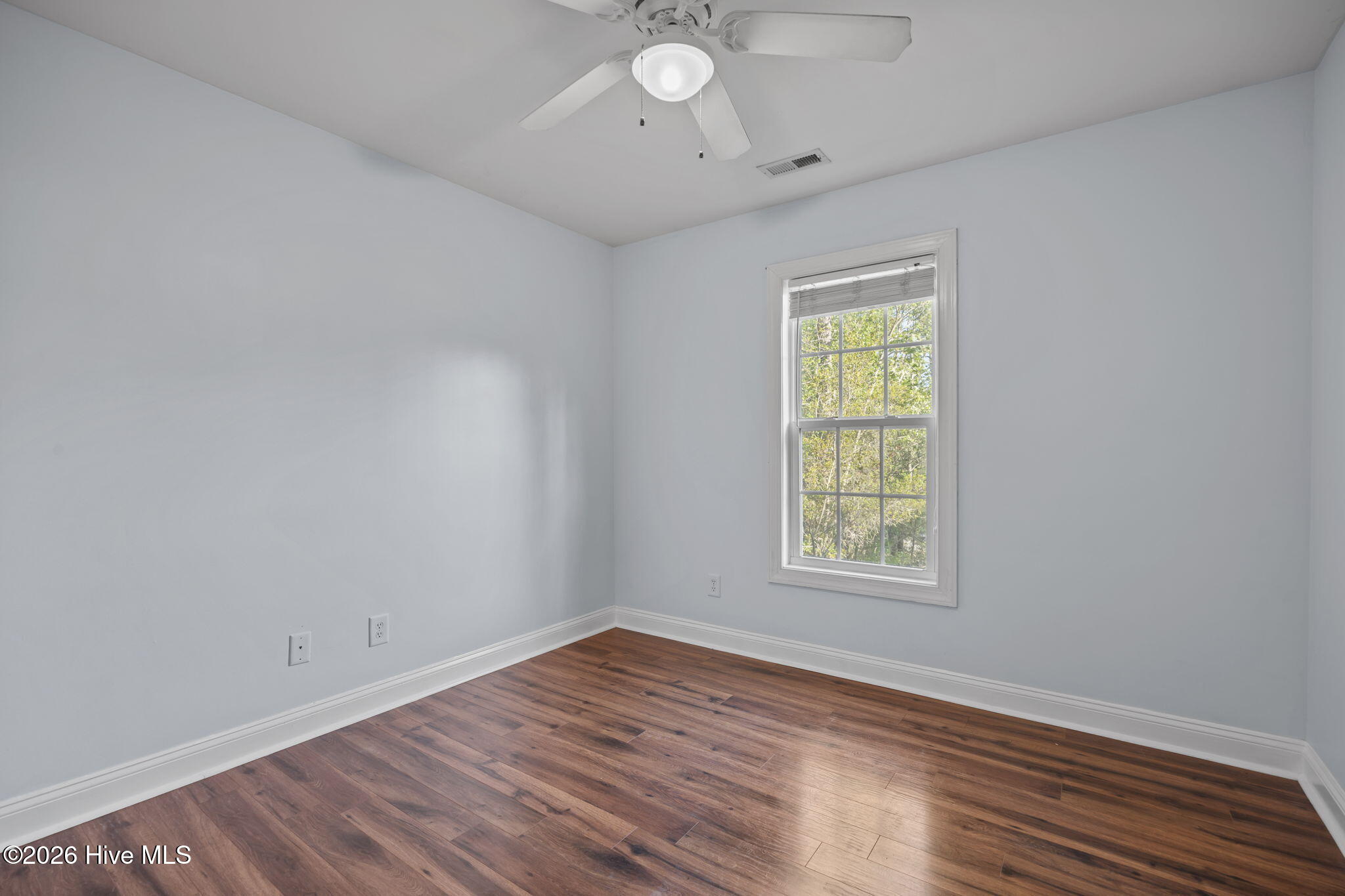 100564597 | Photo 30