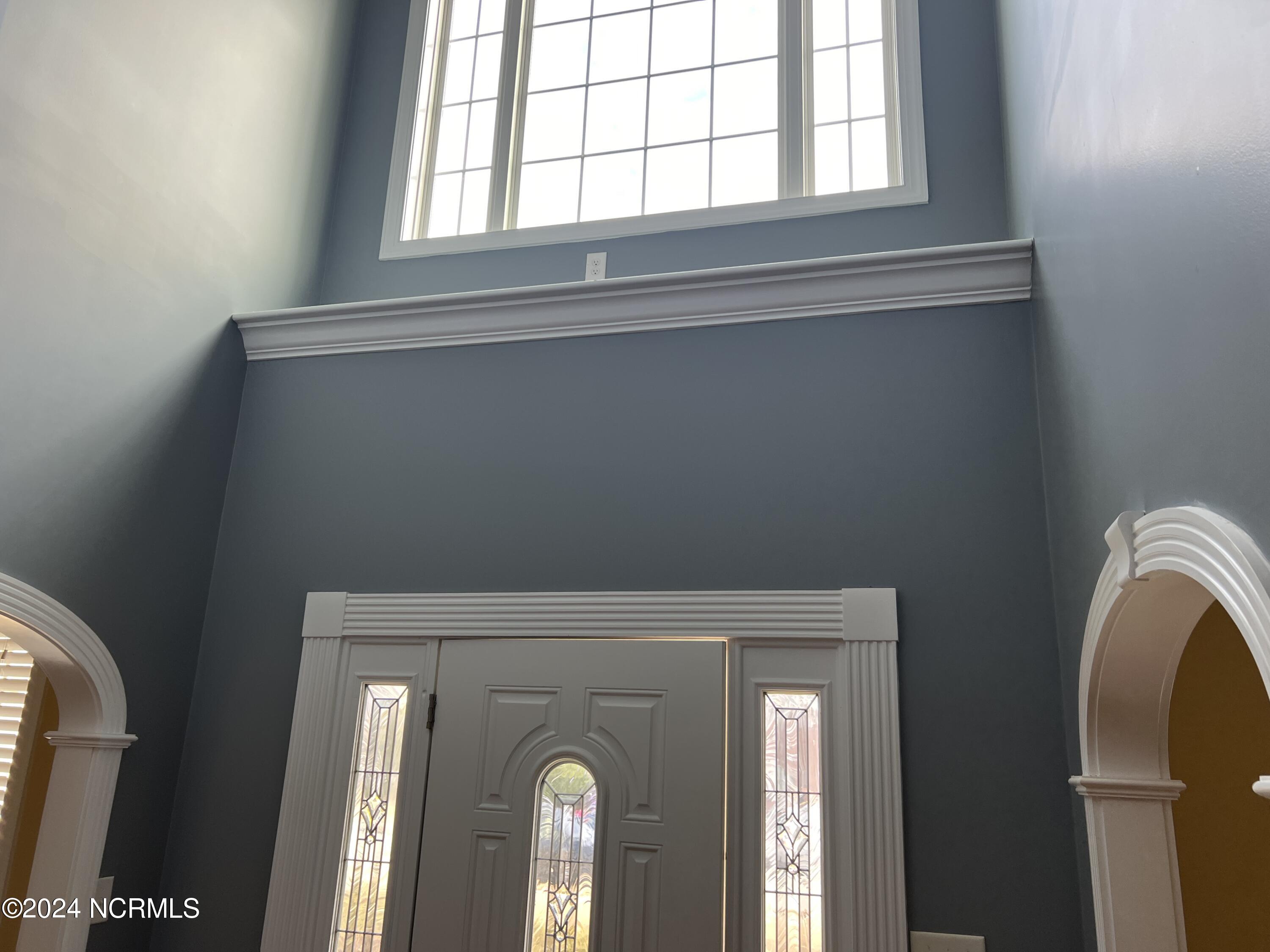 100545108 | Photo 21