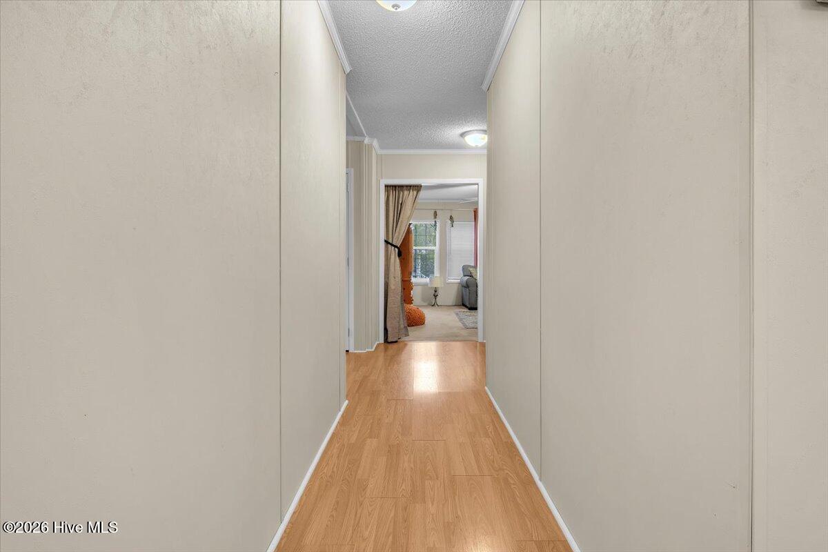 100554513 | Photo 31