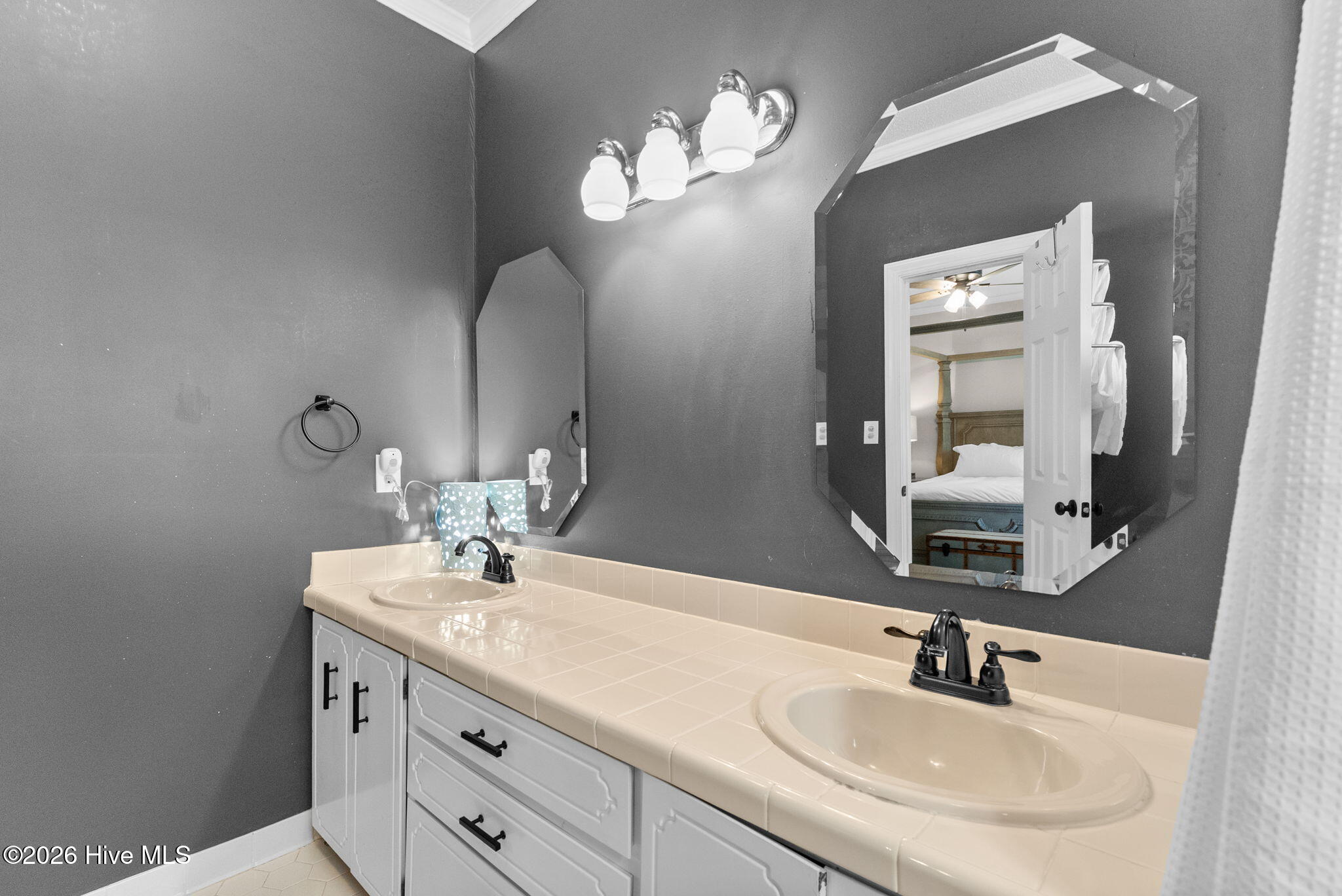 77-web-or-mls-DSC04883