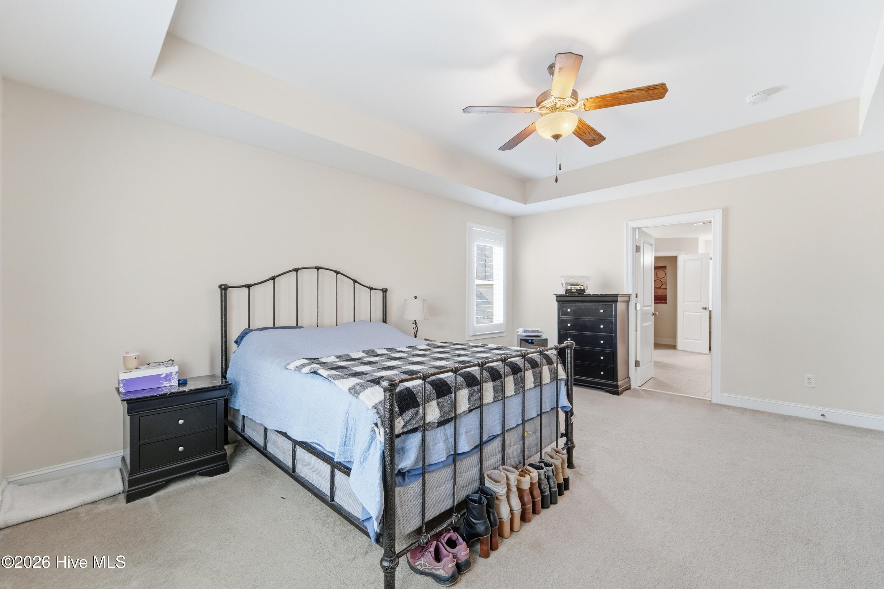 100562965 | Photo 66