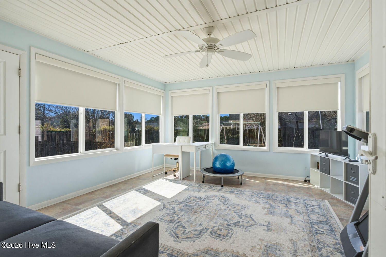 100554974 | Photo 10