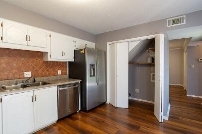 1017 Stevens Creek Road UNIT d142, Augusta, GA, 30907