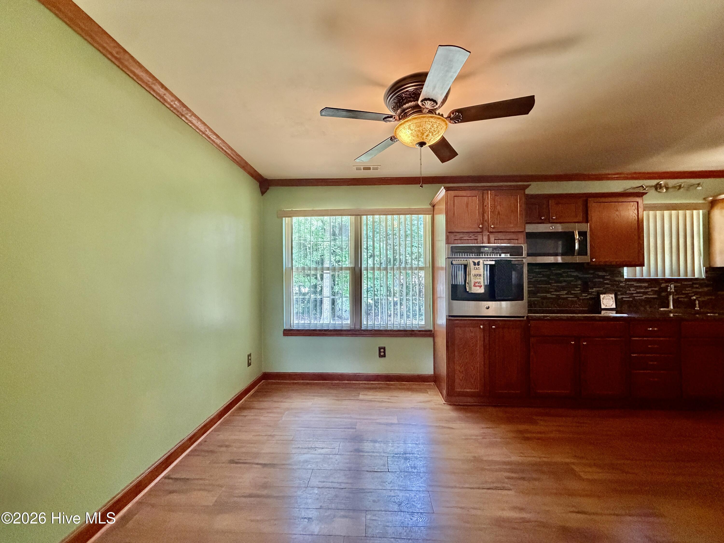 714 Conifer Circle,Jacksonville