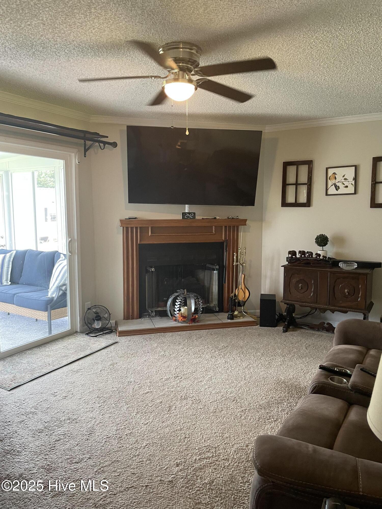 1194 Willeyton Road, Gates, NC, 27937