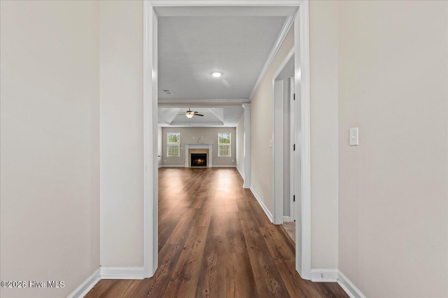 Photo 2 of Single family home for sale at 3049 Easton Dr, Hephzibah, GA 30815 | MLS# 100579554 | Listing updated on 2026-10-02