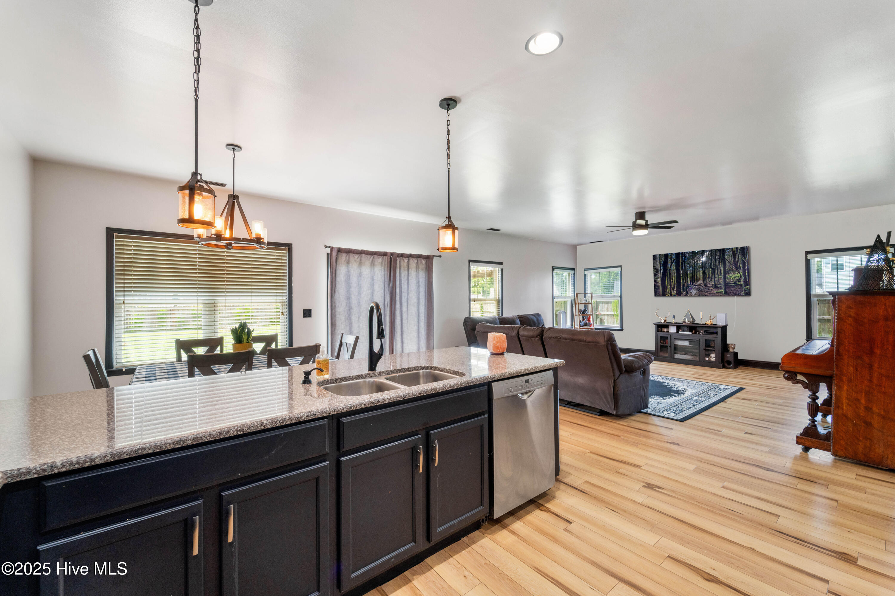 106 Moss Creek Drive, Jacksonville, NC 28540 – photo 22: DSC03243
