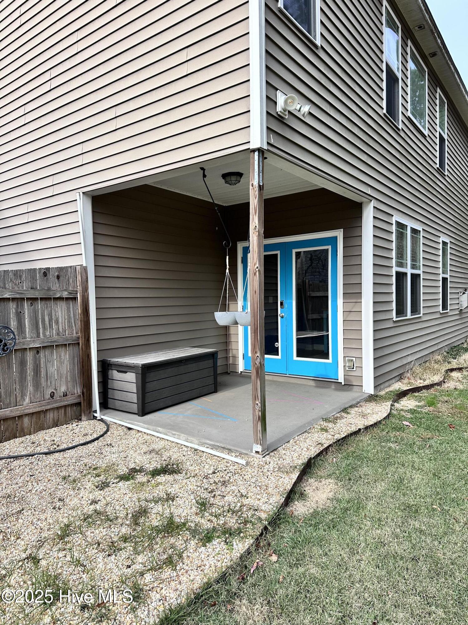 100544576 | Photo 42