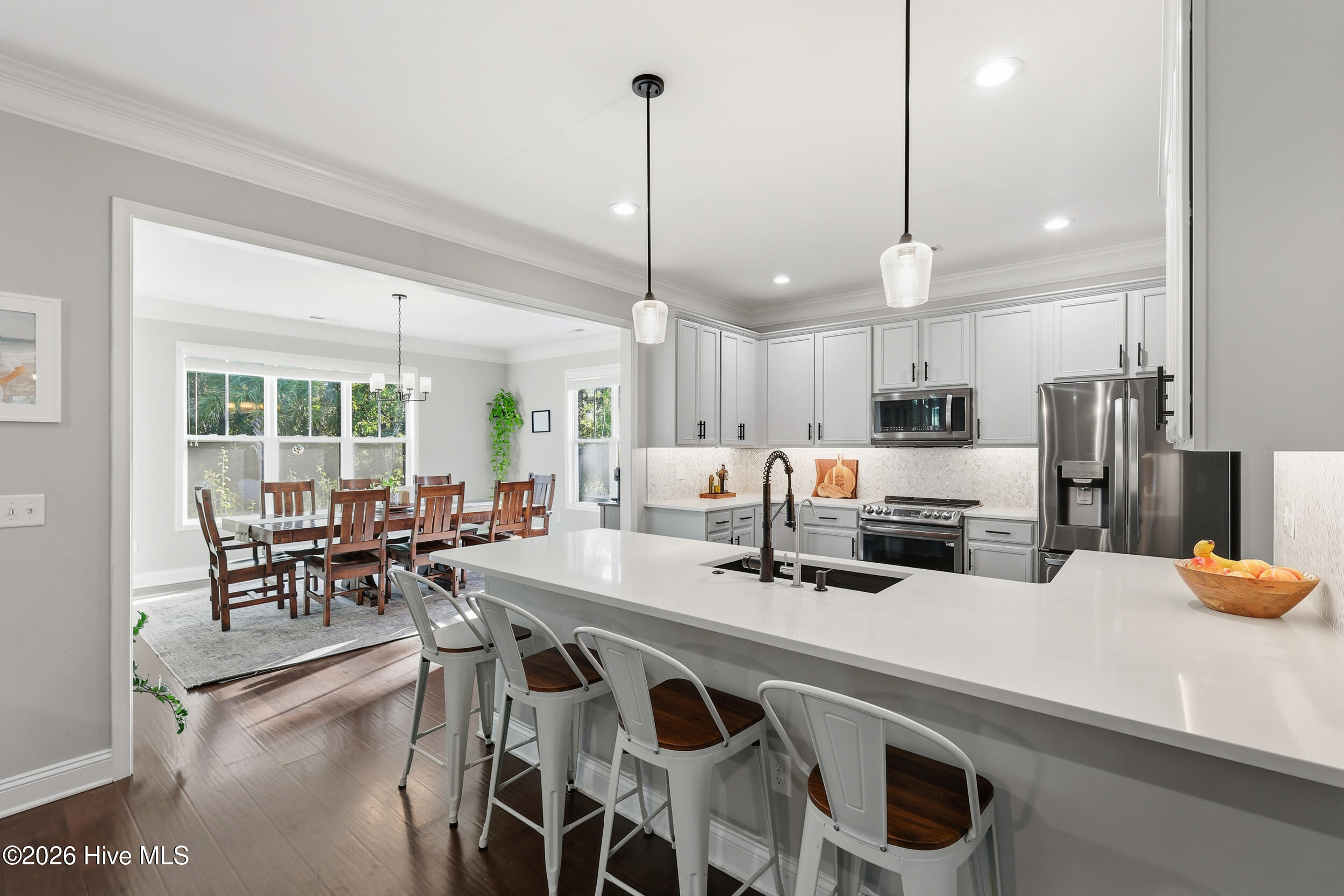 3745 Willowick Park Drive, Wilmington, NC 28409 Listing Photo  17