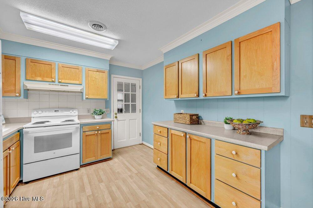 100564044 | Photo 10