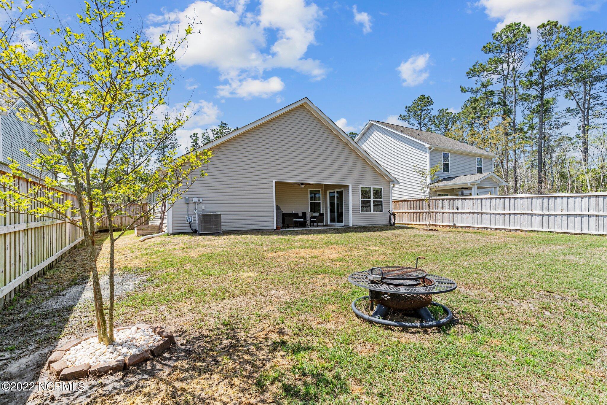 100560582 | Photo 31