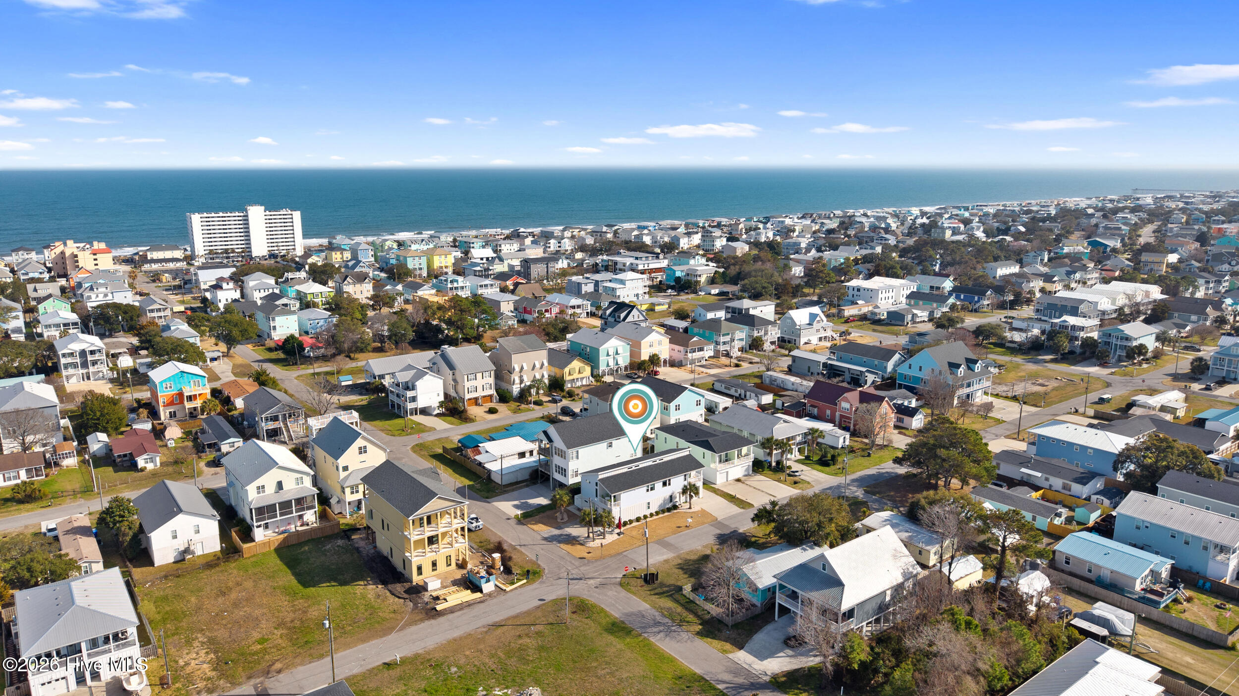 100558032 | Photo 49