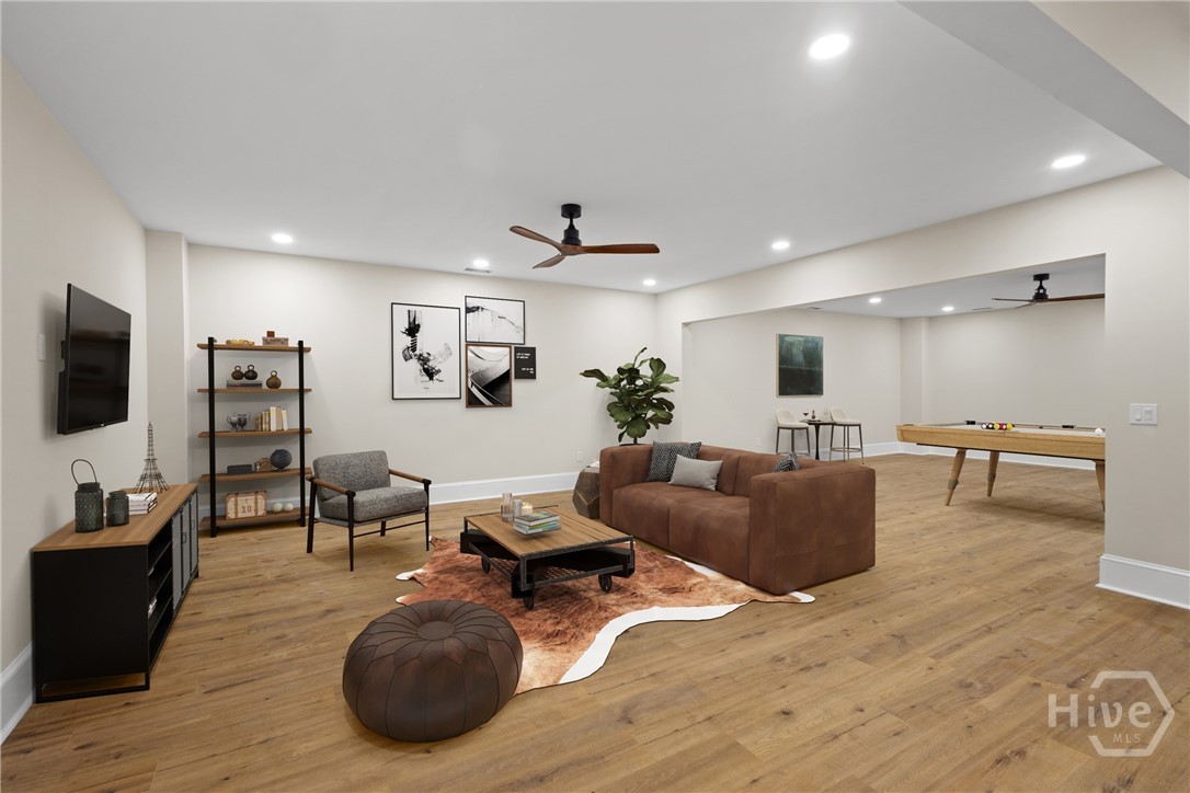 1895 Vintage Place, Watkinsville, GA, 30677