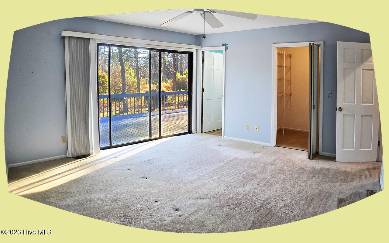 100551235 | Photo 12