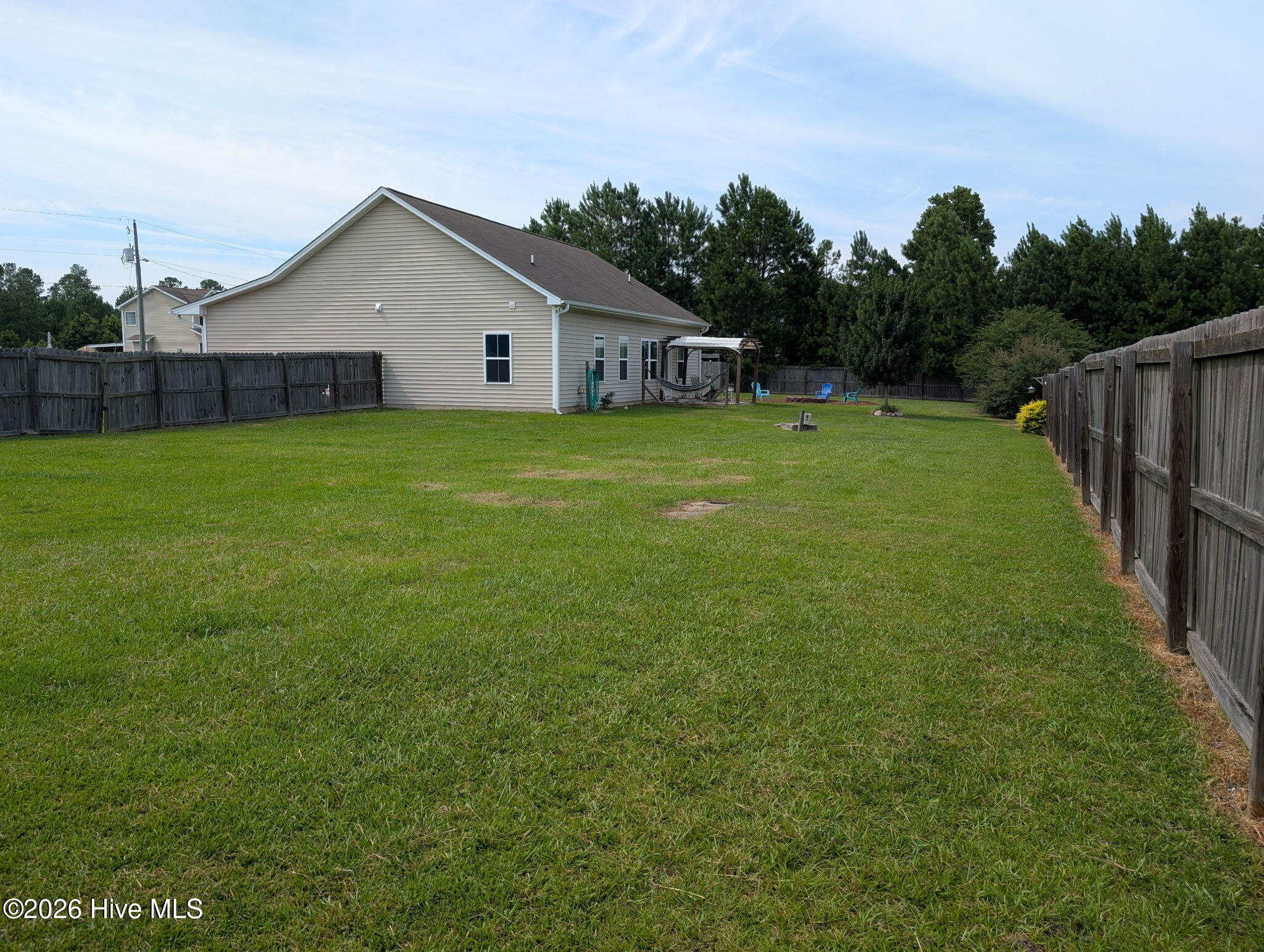 119 Palo Alto Park Drive,Maysville