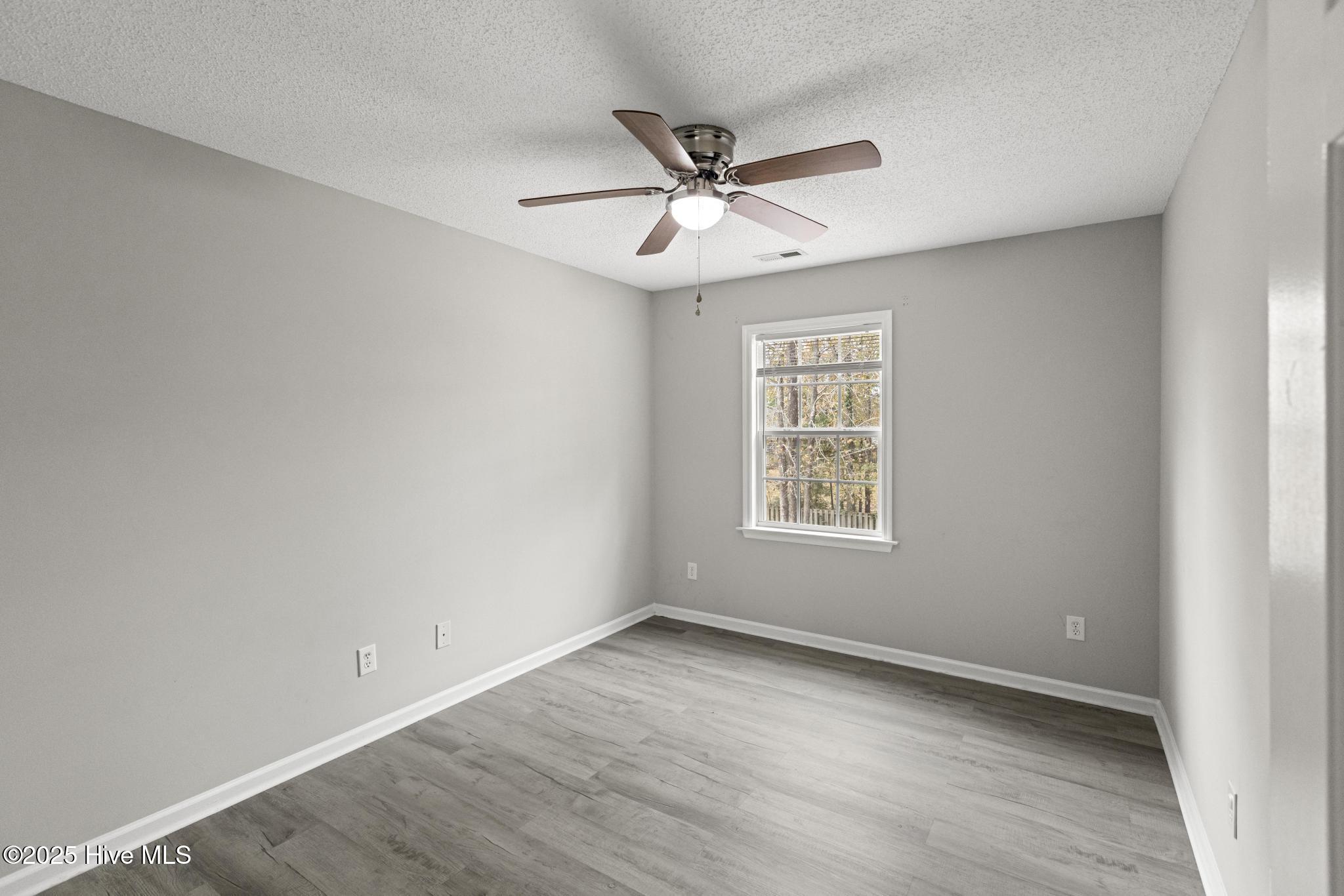 100545087 | Photo 22