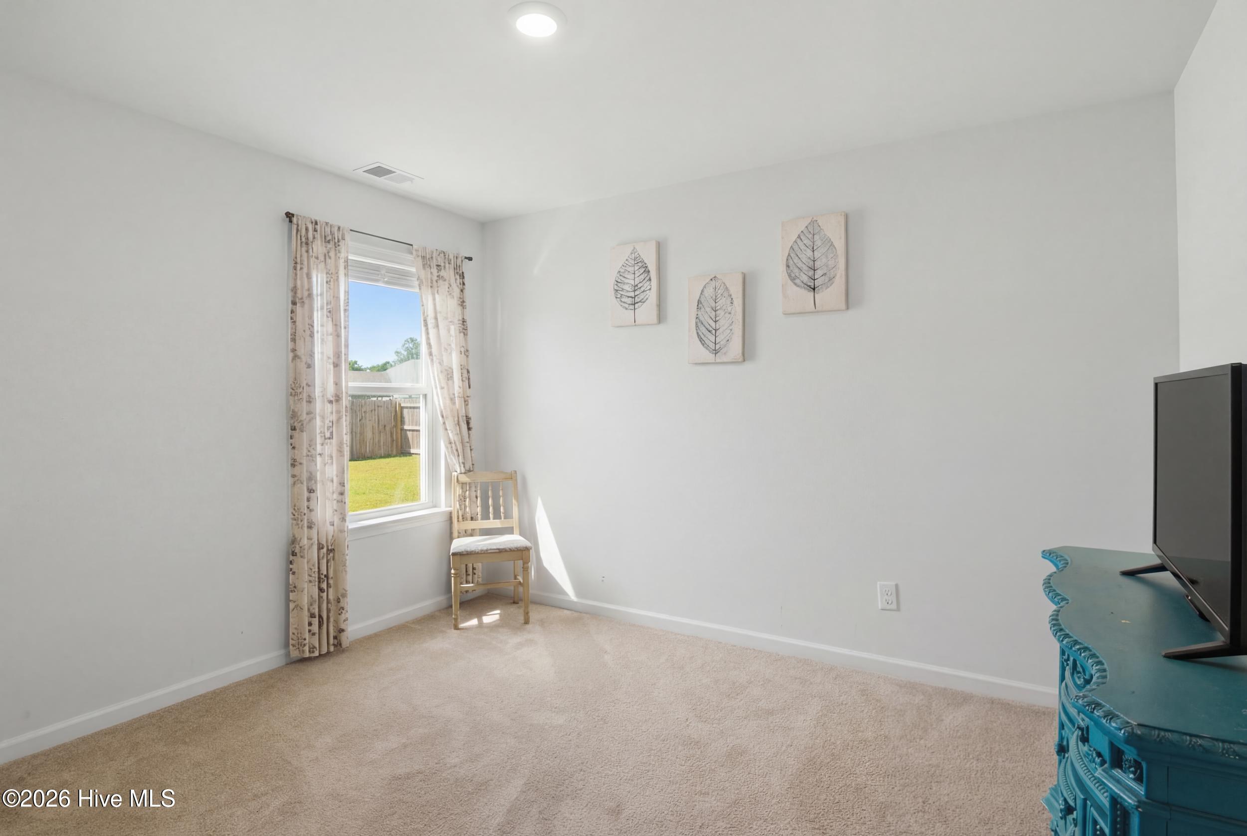 100556501 | Photo 31